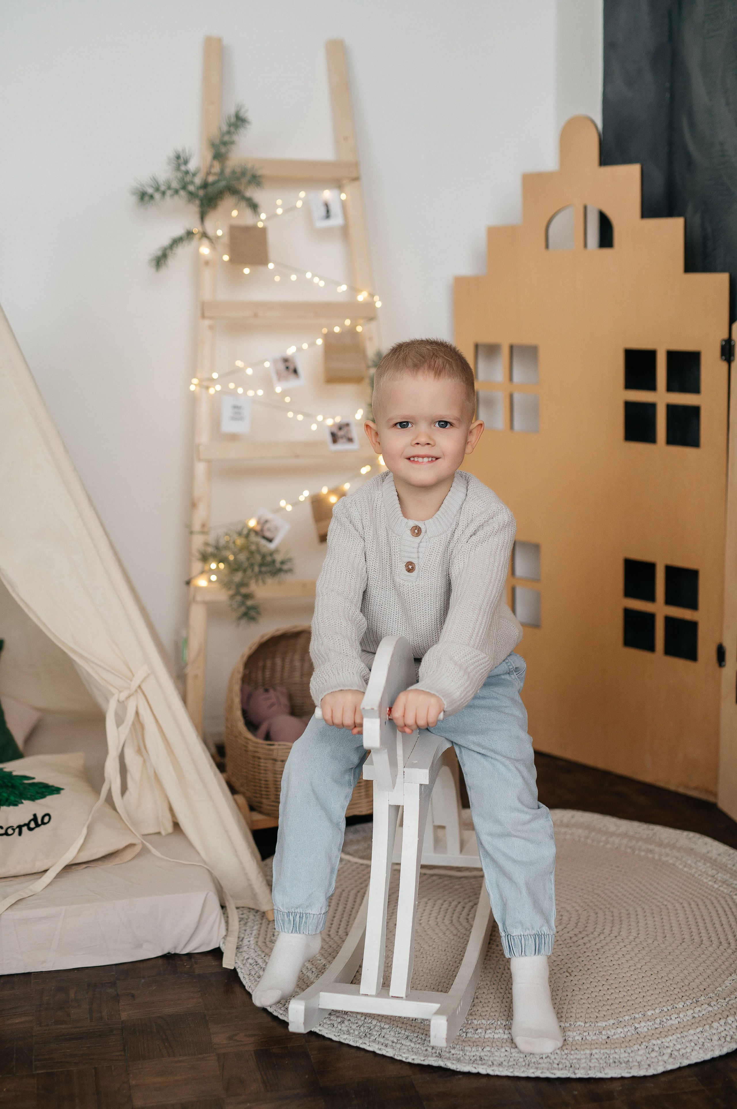 Лера и парни. Катя Курлович — семейный фотограф в Бобруйске и Минске