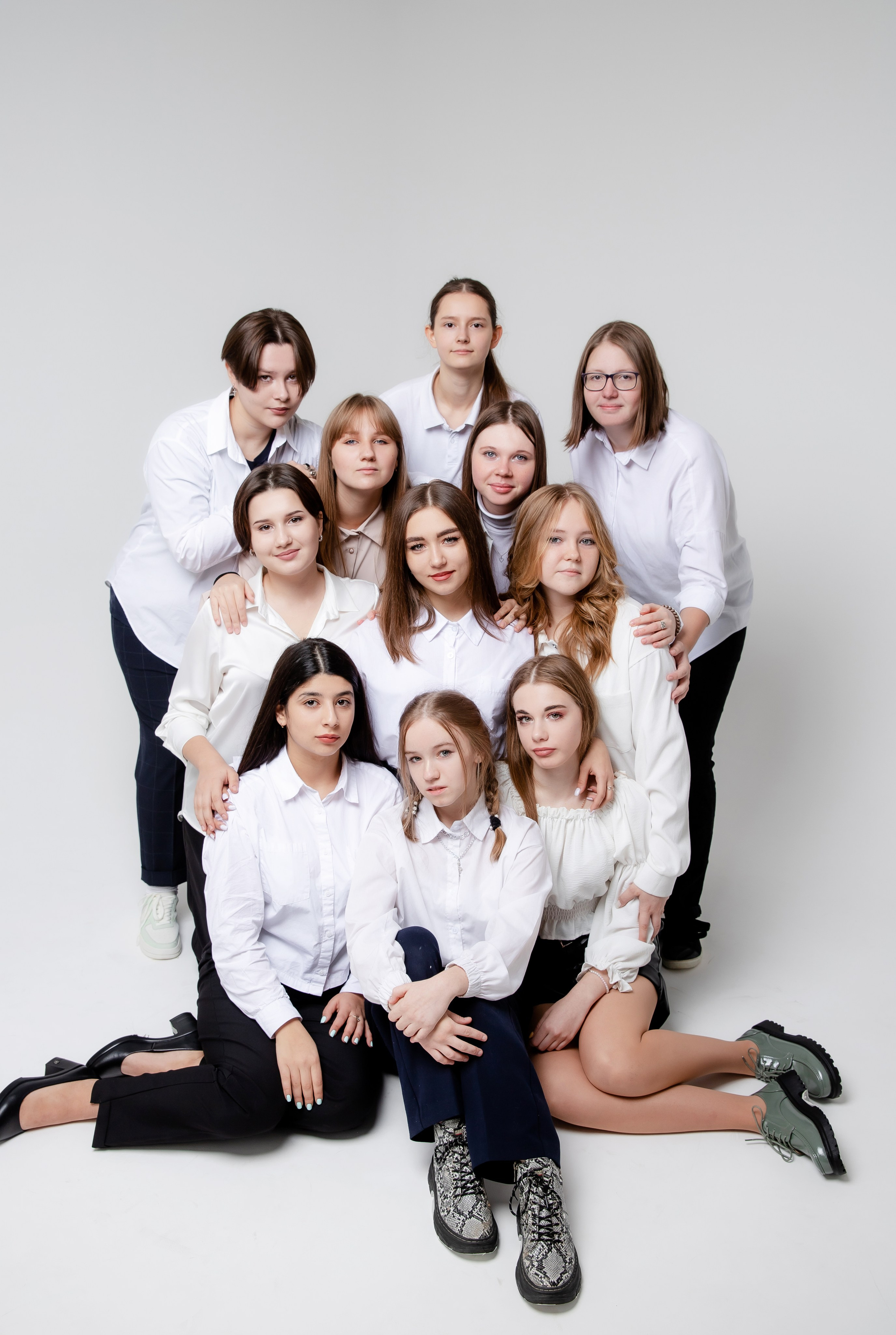 ФОТОКНИГИ ДЛЯ ШКОЛЫ, ВЫПУСКНЫЕ ФОТОКНИГИ В РОСТОВЕ, АЛЬБОМЫ. Современные Выпускные Альбомы в Ростове-на-Дону