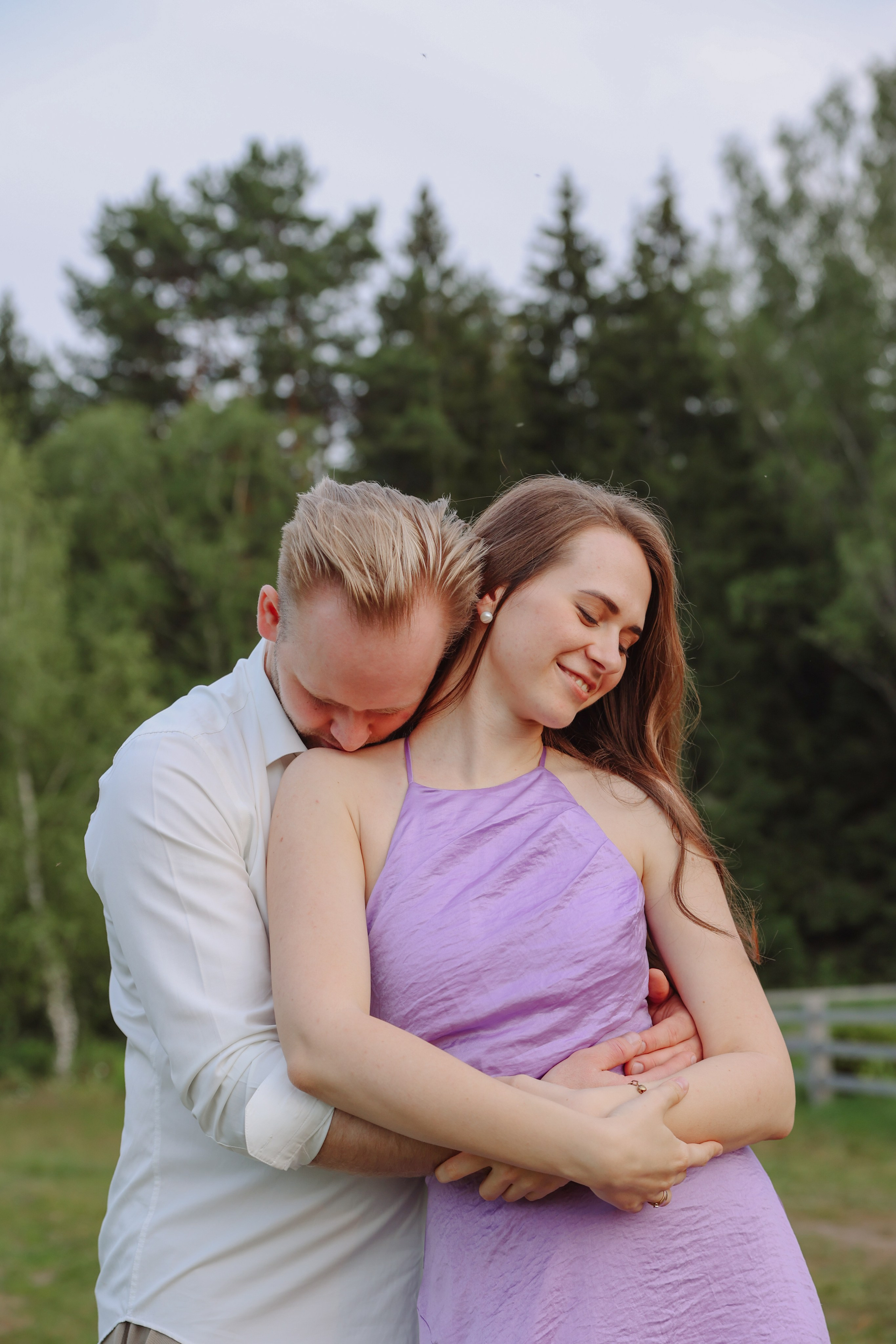 Botanika. Главная