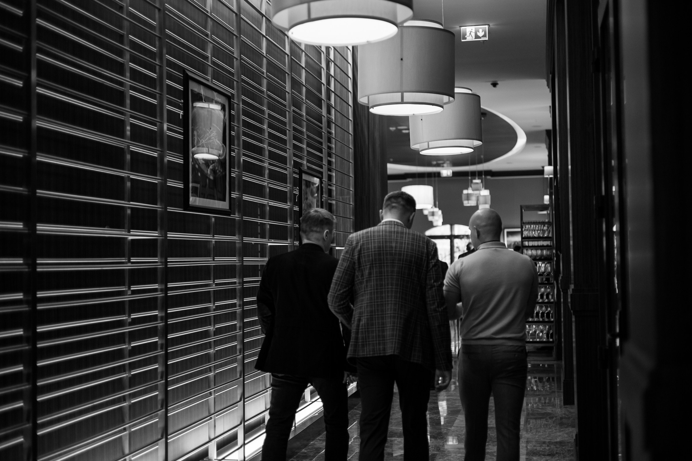 ЭТП ГПБ Красная поляна Marriott. Фотограф Москва Людмила Белова