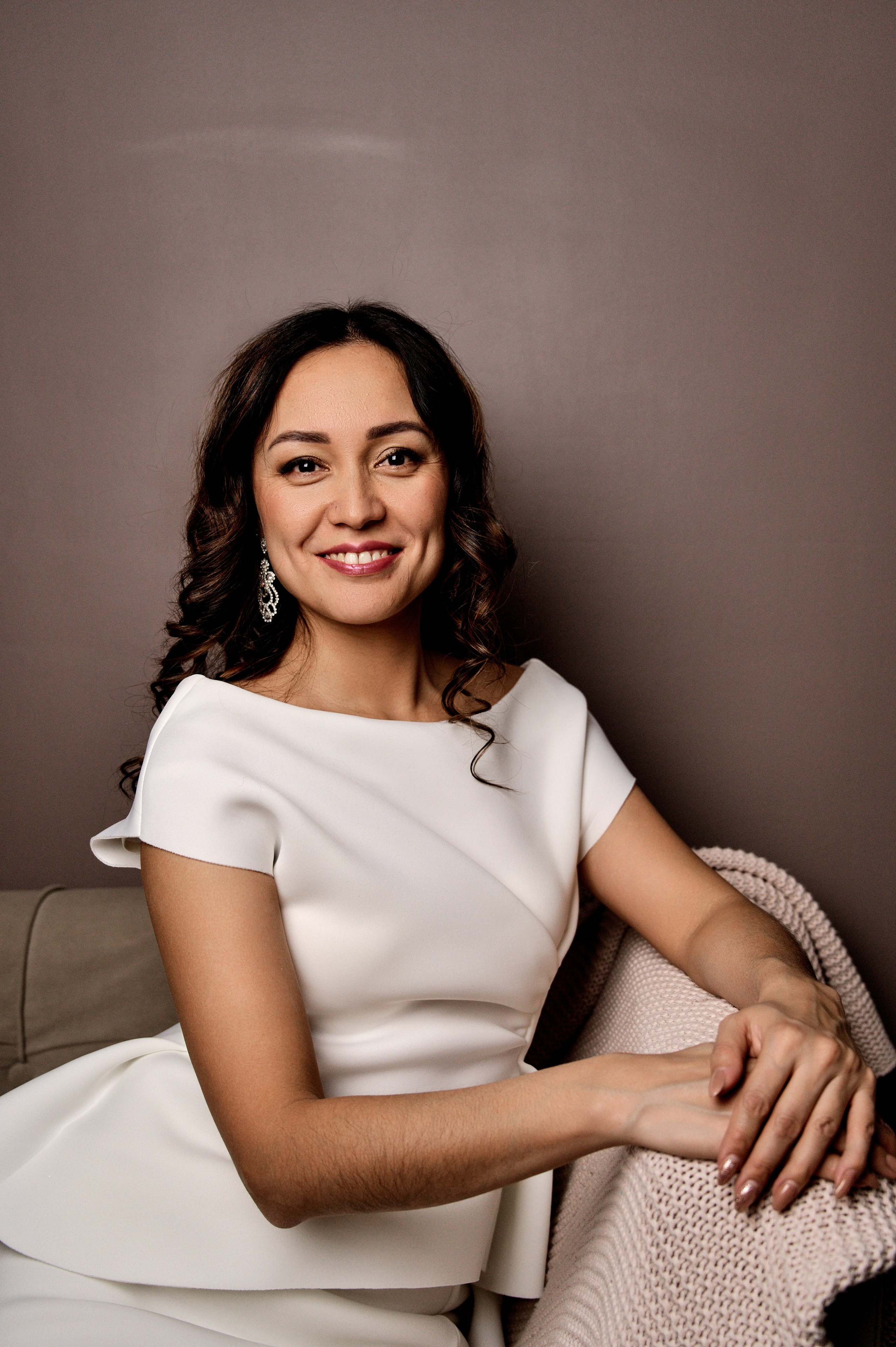 Фотосессия Уваровы — мама и дочка | Семейный фотограф Иван Третьяков, Новокузнецк