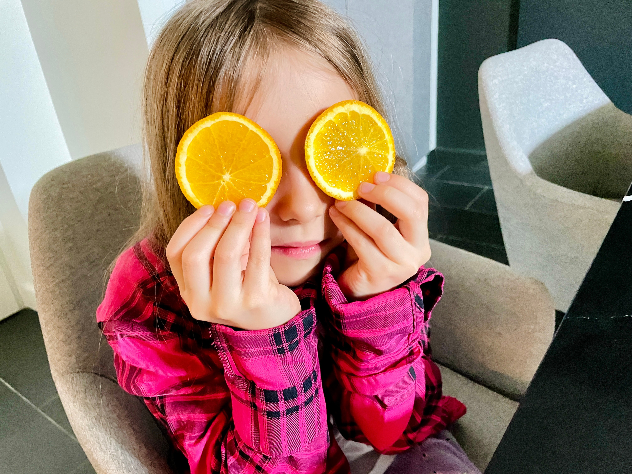 Полианна в Минске. Репортажный и портретный фотограф Татьяна Одинцова