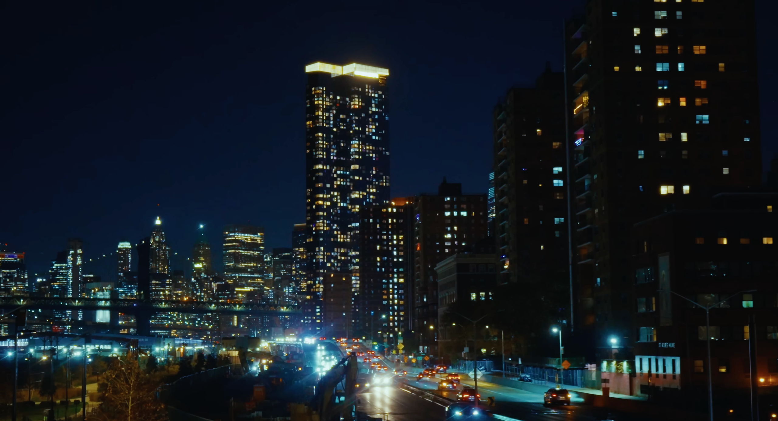 My transformation or how I became homeless in the USA. Tokcolor