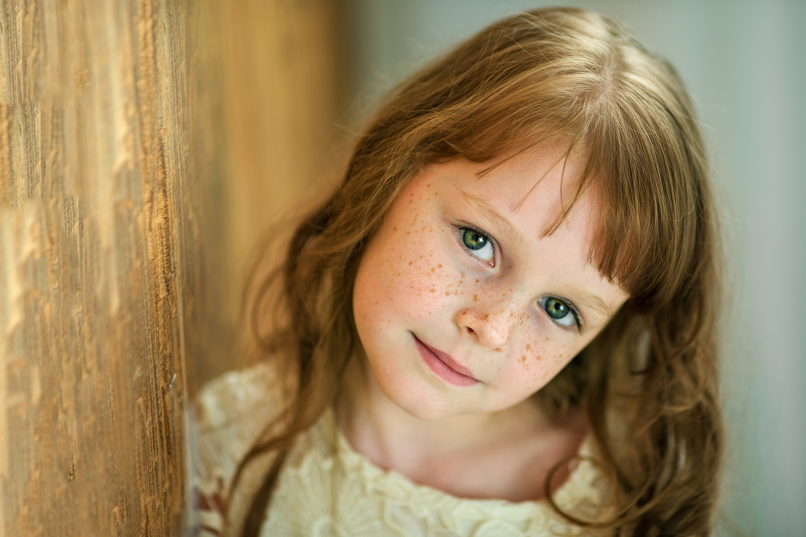 Лучший детский и семейный фотограф. Детский фотограф в России Екатерина Штерн