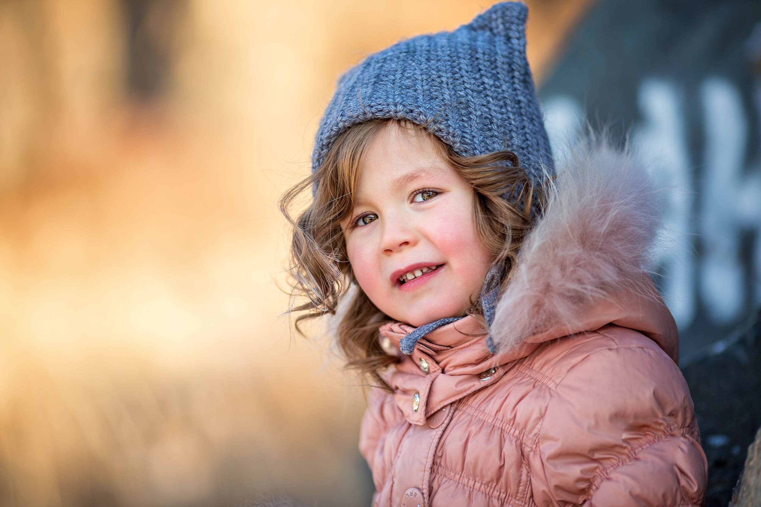 Лучший детский и семейный фотограф. Детский фотограф в России Екатерина Штерн
