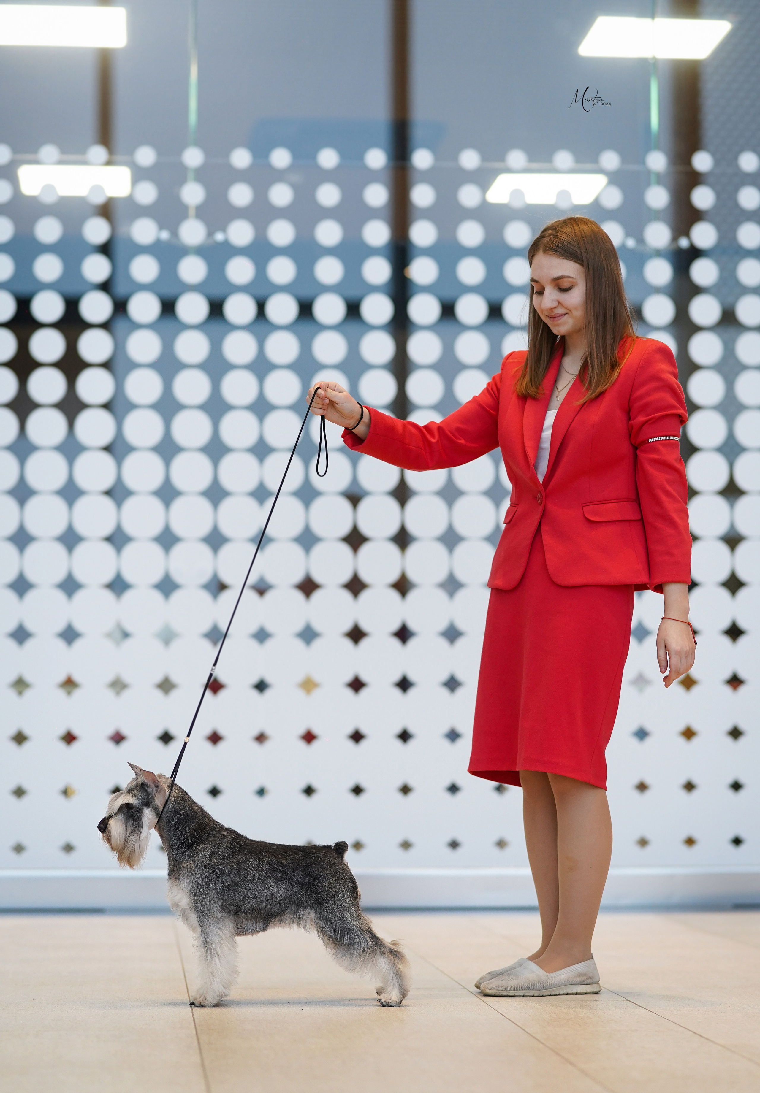 Выставки 2024. Фотограф-анималист в Санкт-Петербурге Яна Мартынова