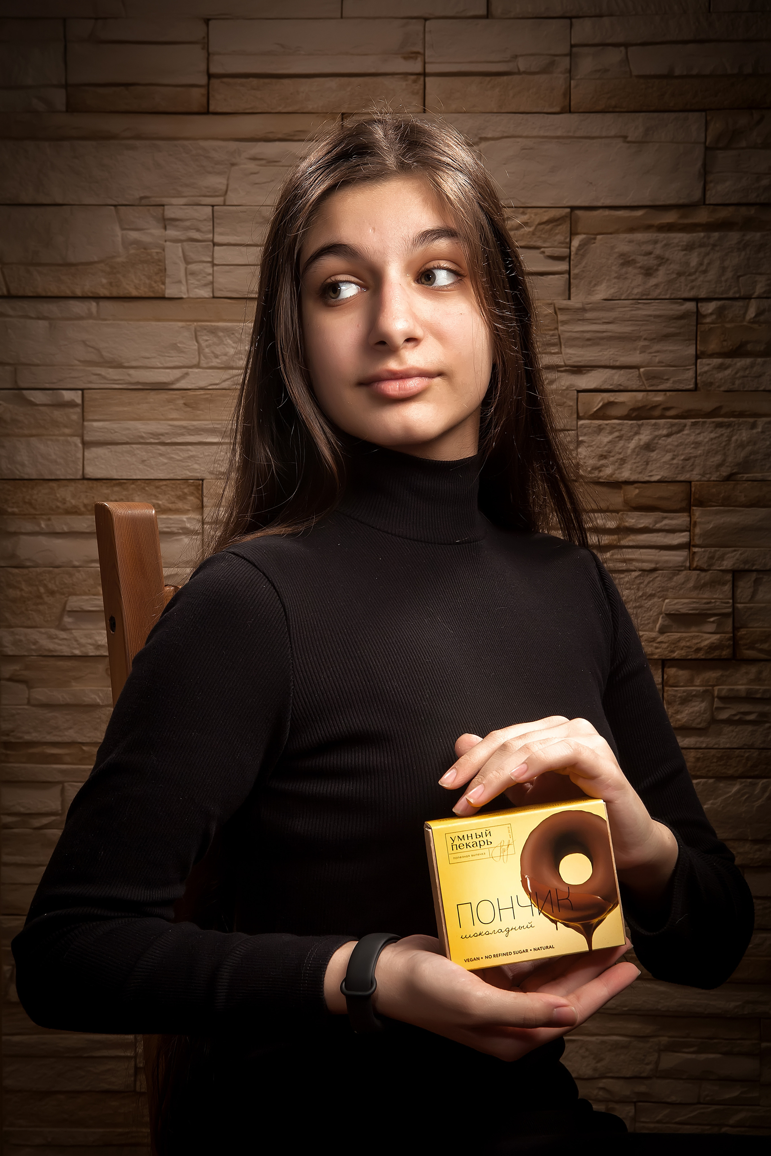 Portraits. Alexander Grigoryan photography