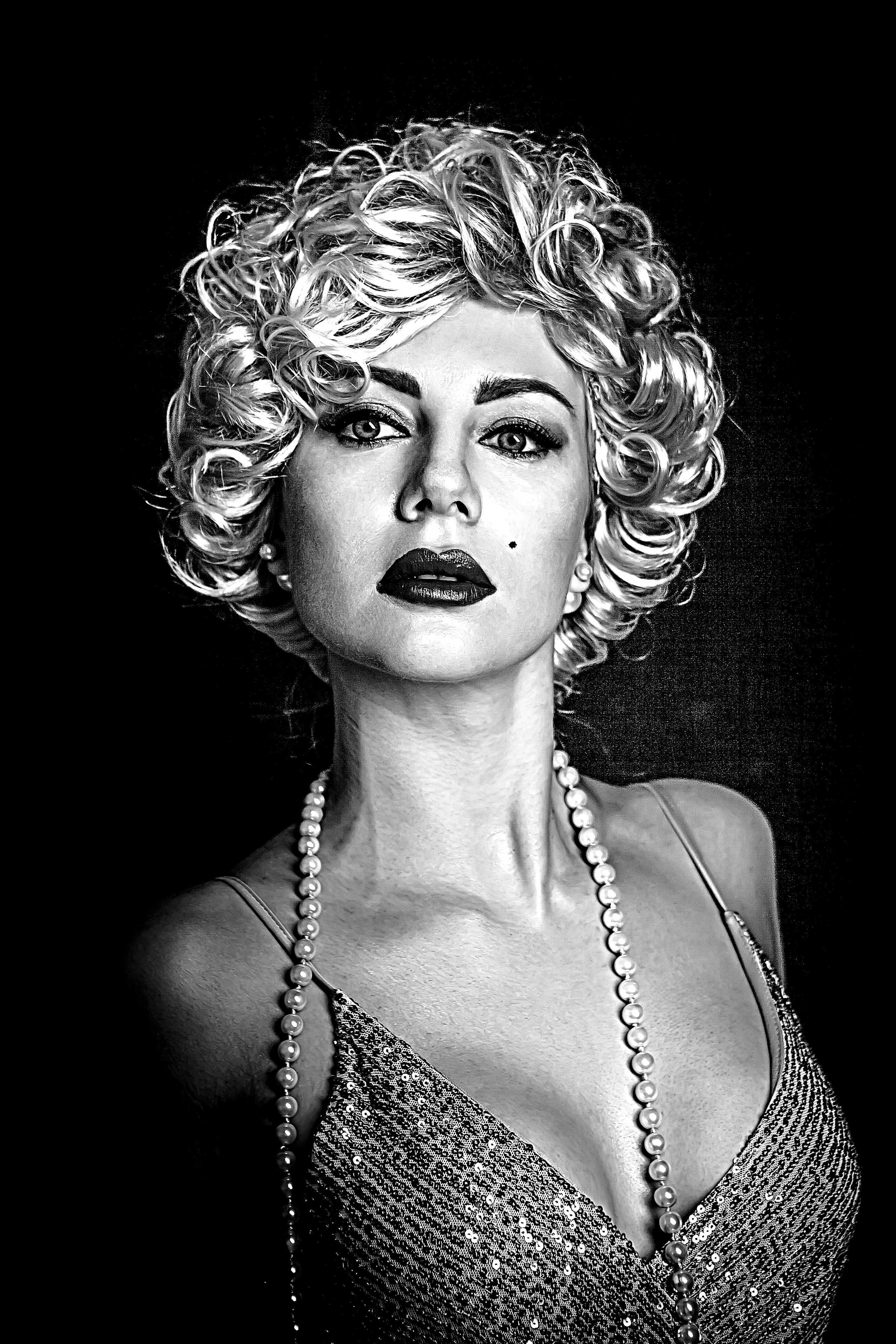 Ч/Б. Alexander Grigoryan photography