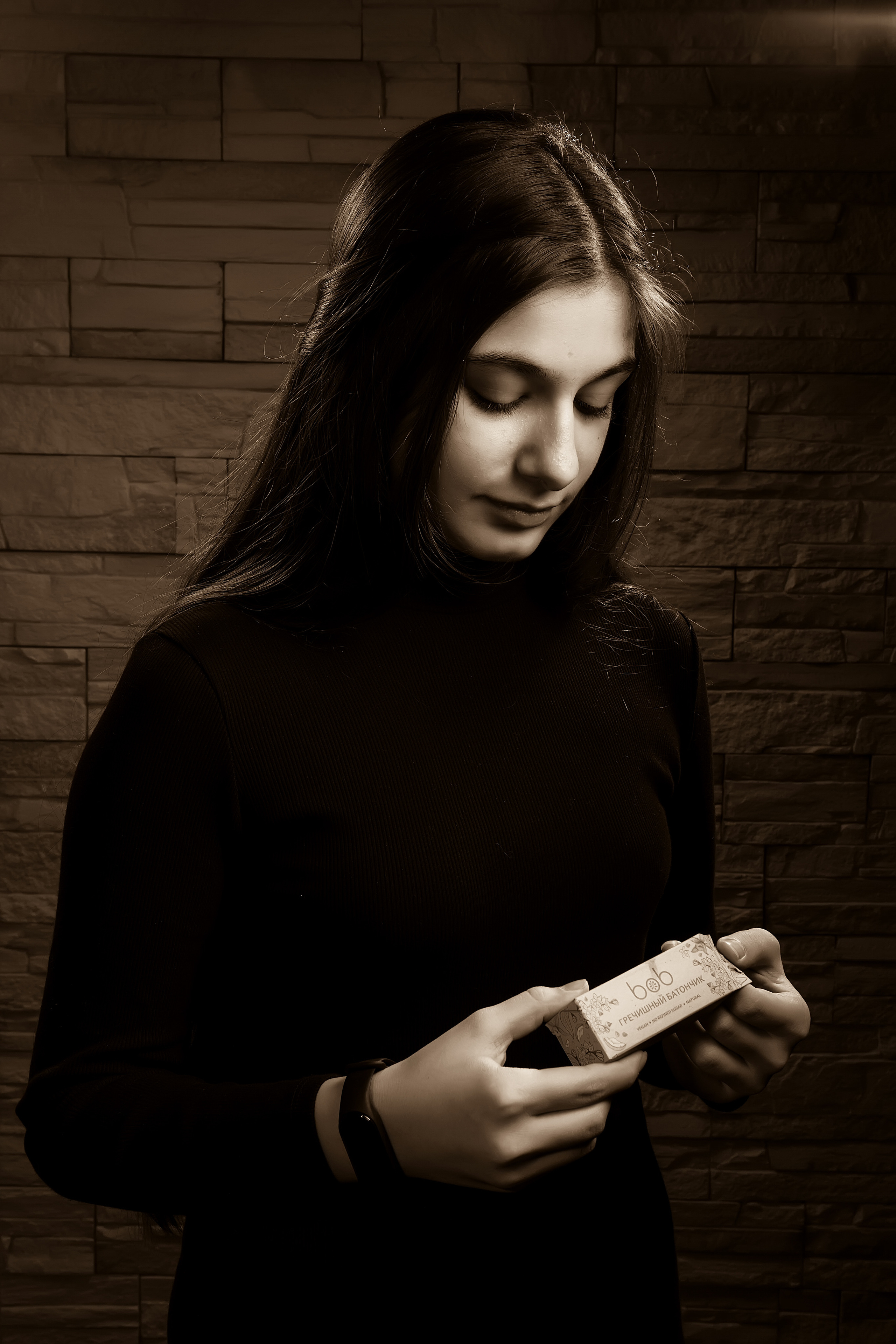 Ч/Б. Alexander Grigoryan photography