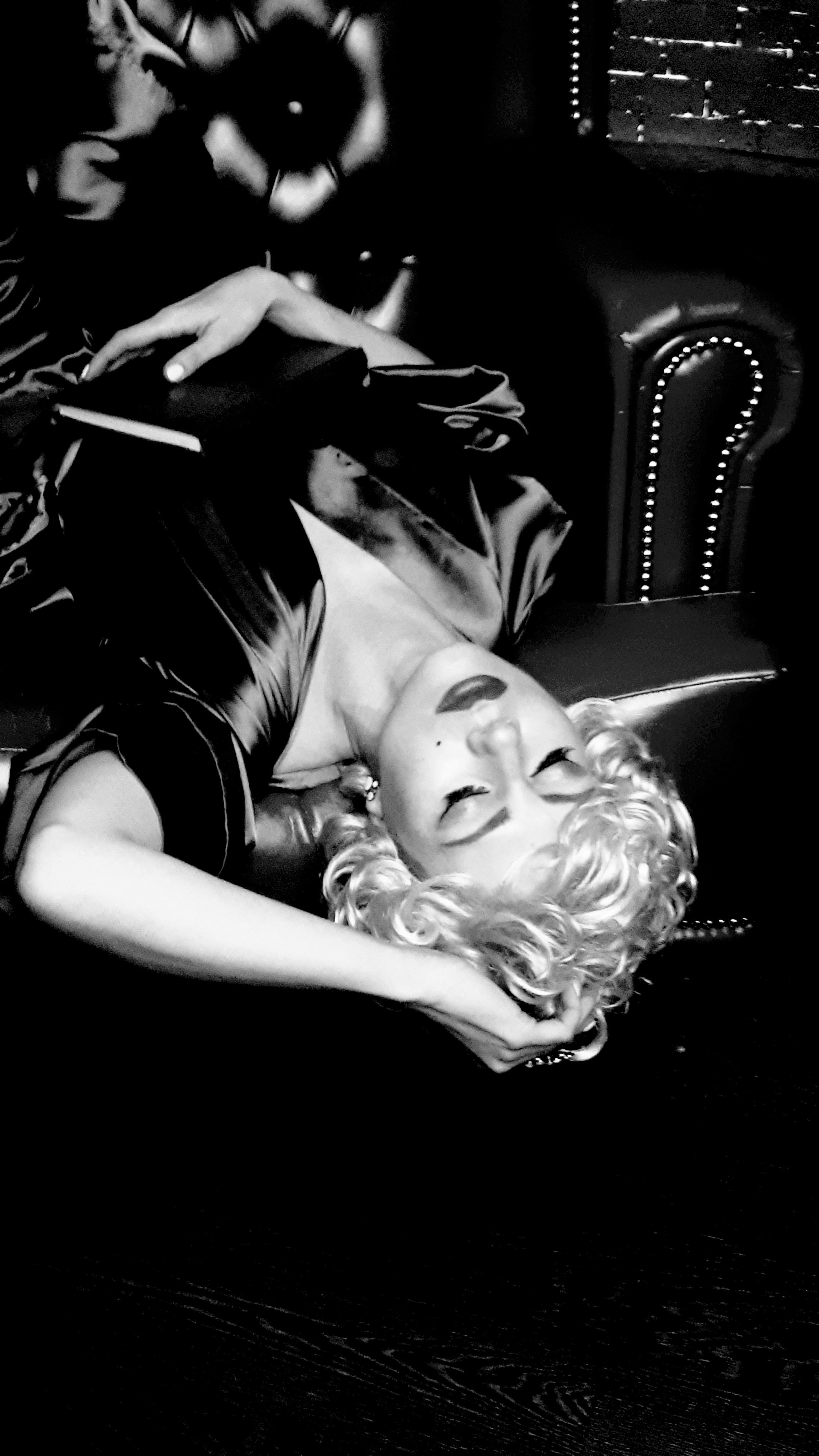 Ч/Б. Alexander Grigoryan photography