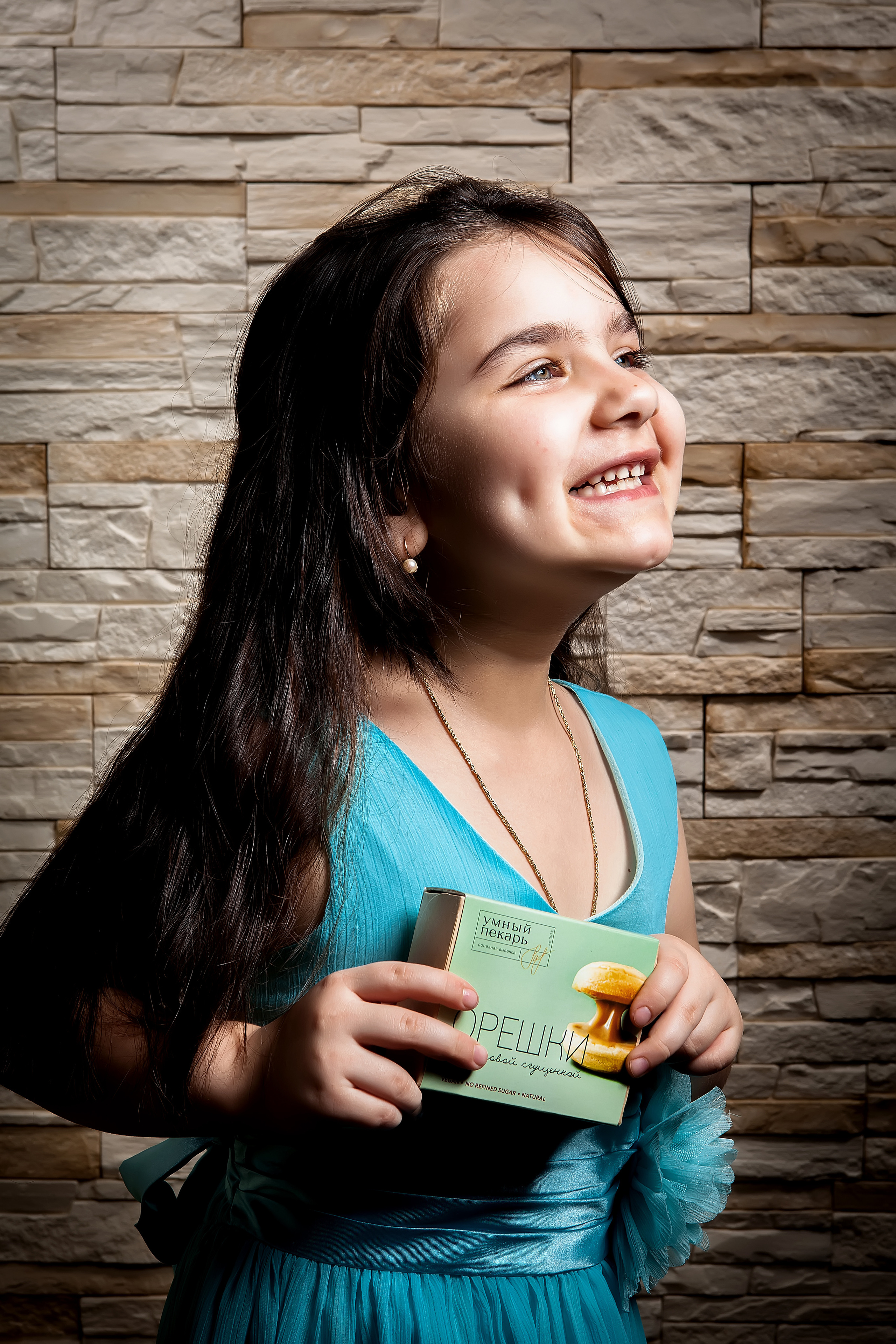 Kids. Alexander Grigoryan photography