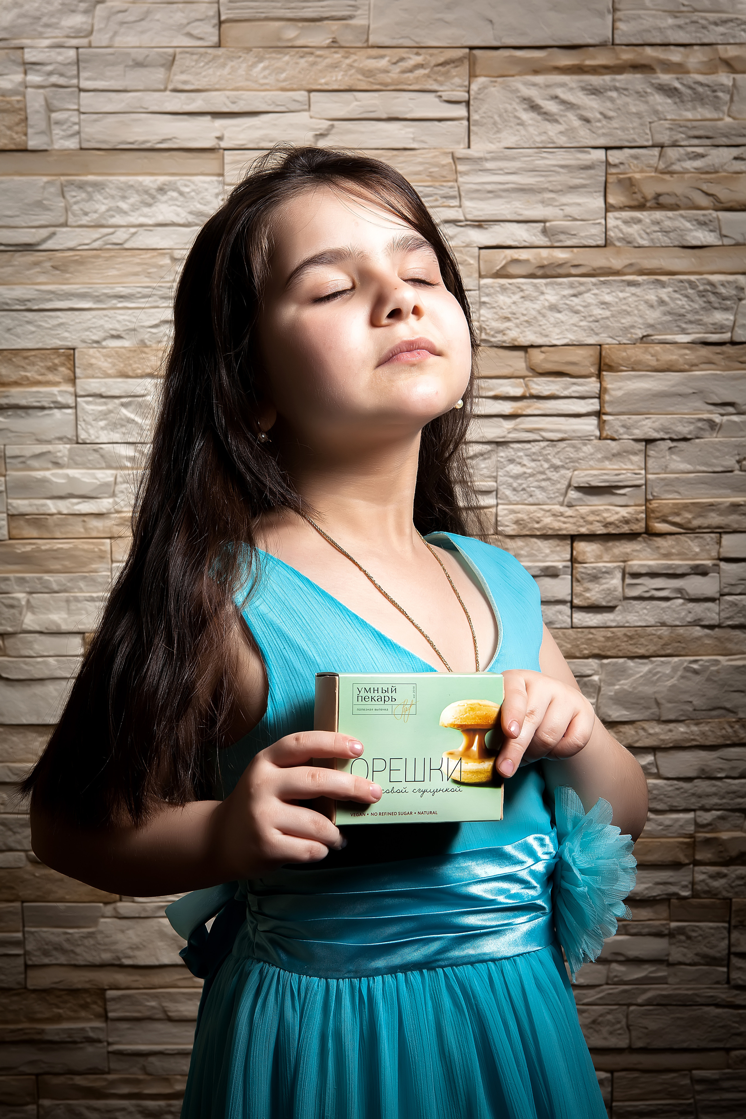 Kids. Alexander Grigoryan photography