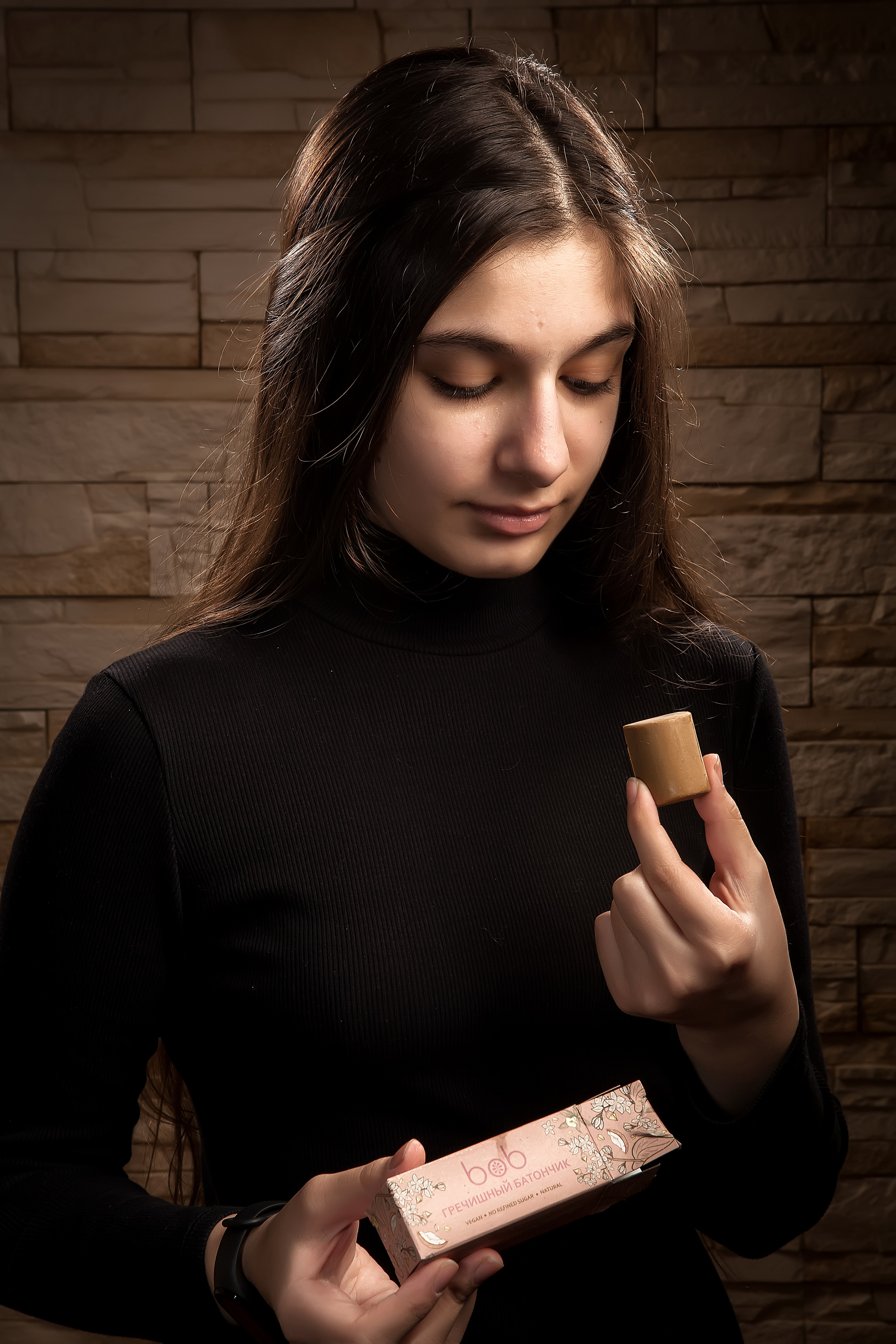 Portraits. Alexander Grigoryan photography