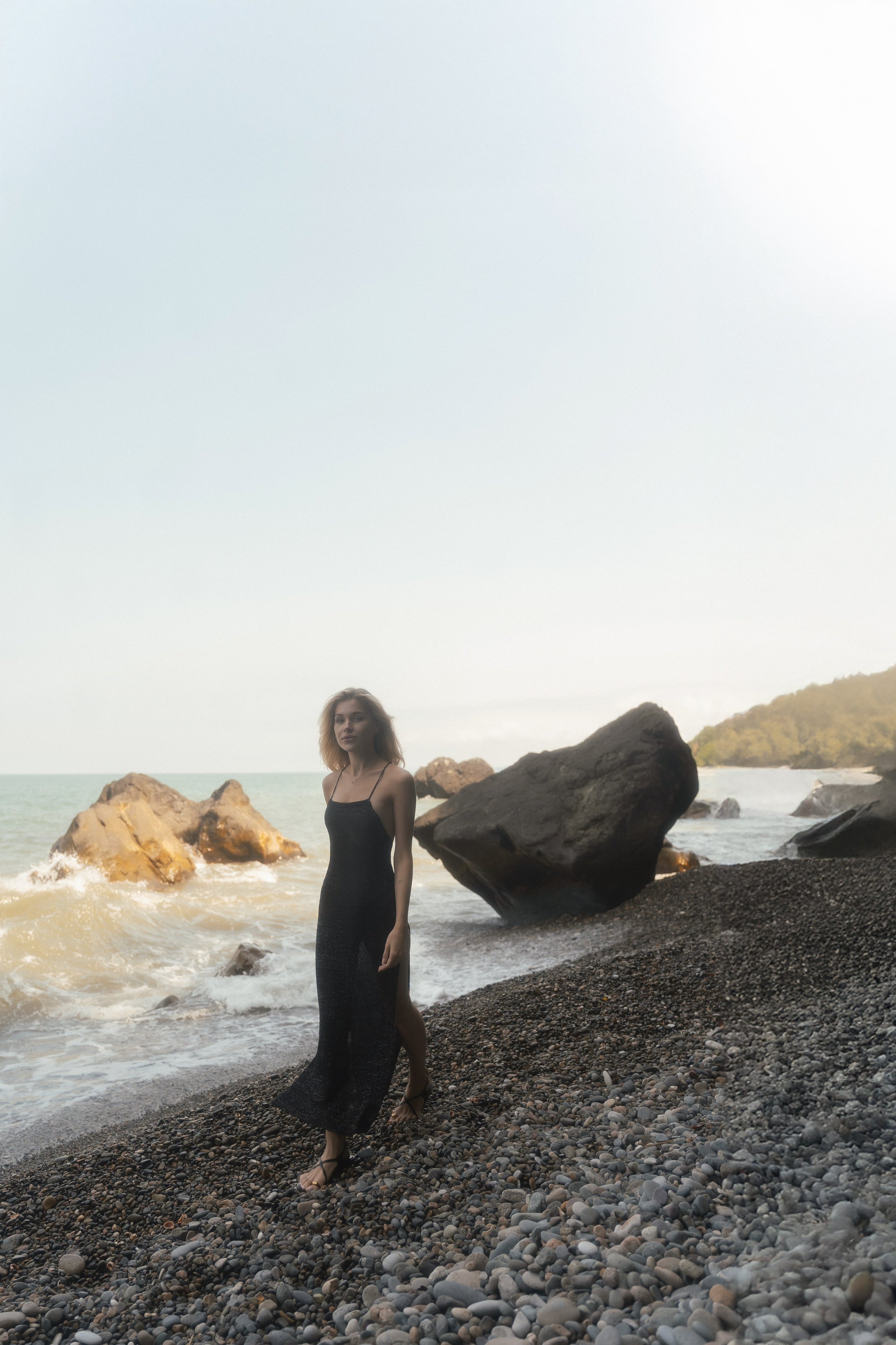 26. Фотограф Батуми | Ксения Кинасова