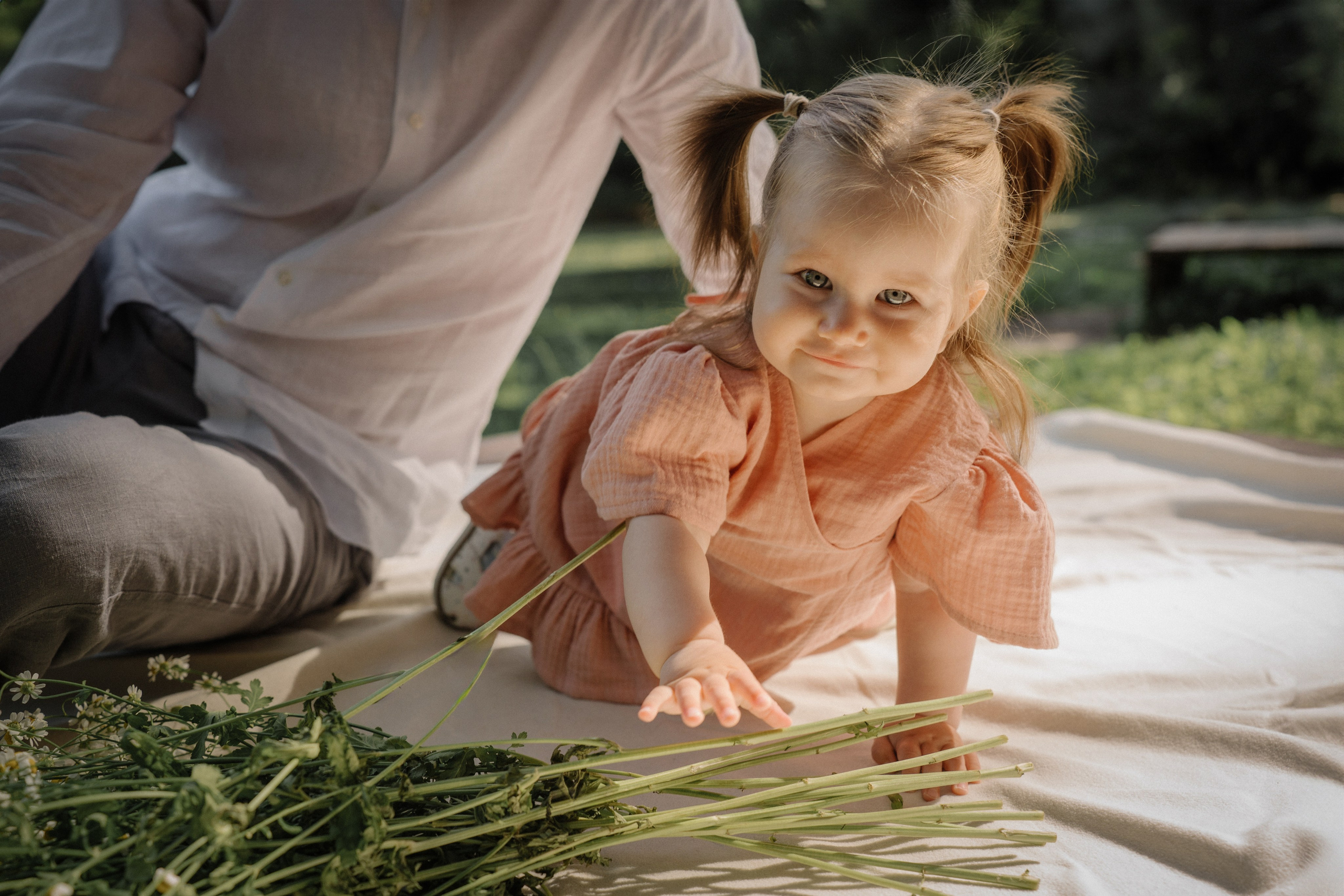 13. Фотограф Батуми | Ксения Кинасова