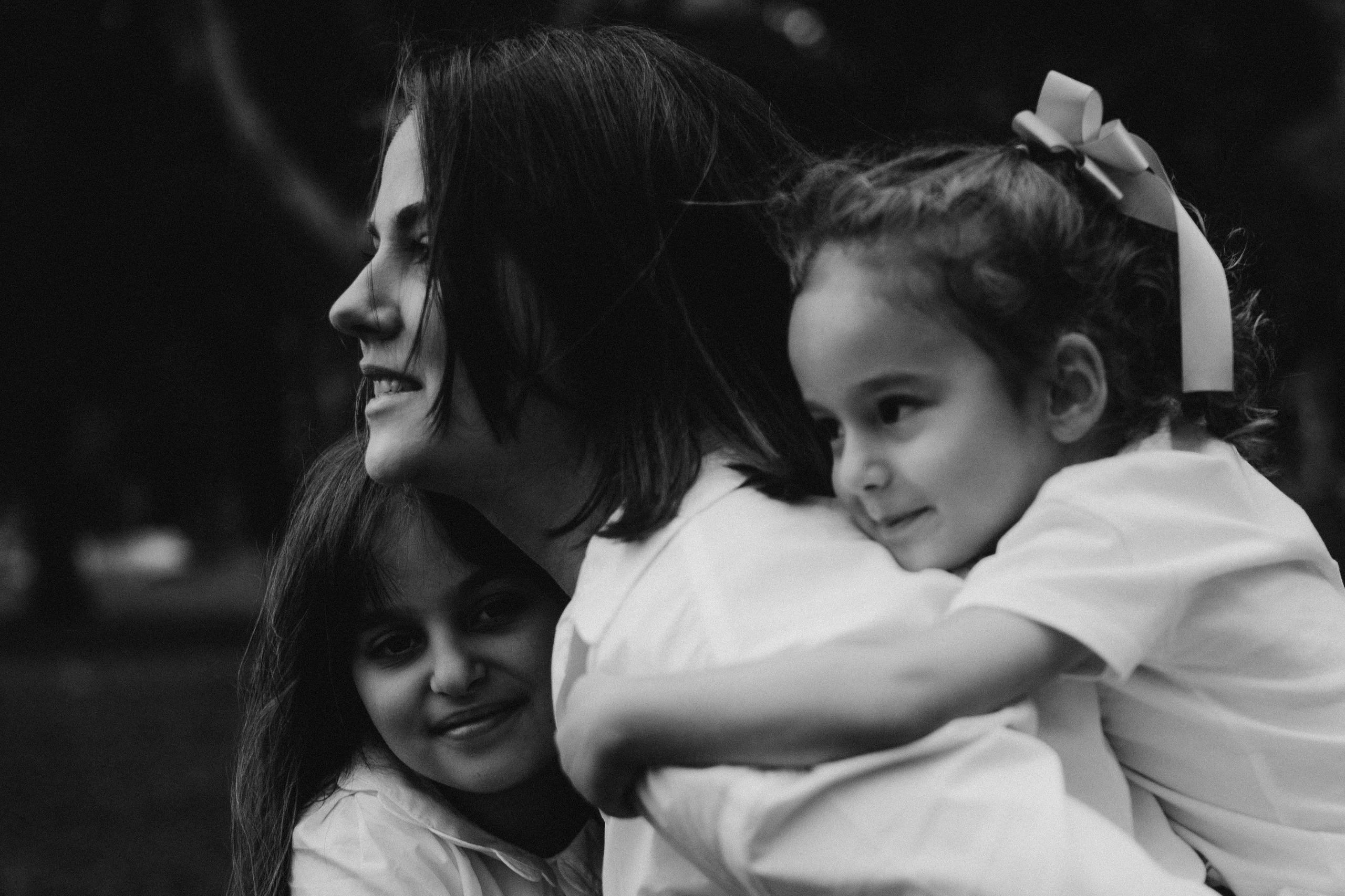 38. Фотограф Батуми | Ксения Кинасова