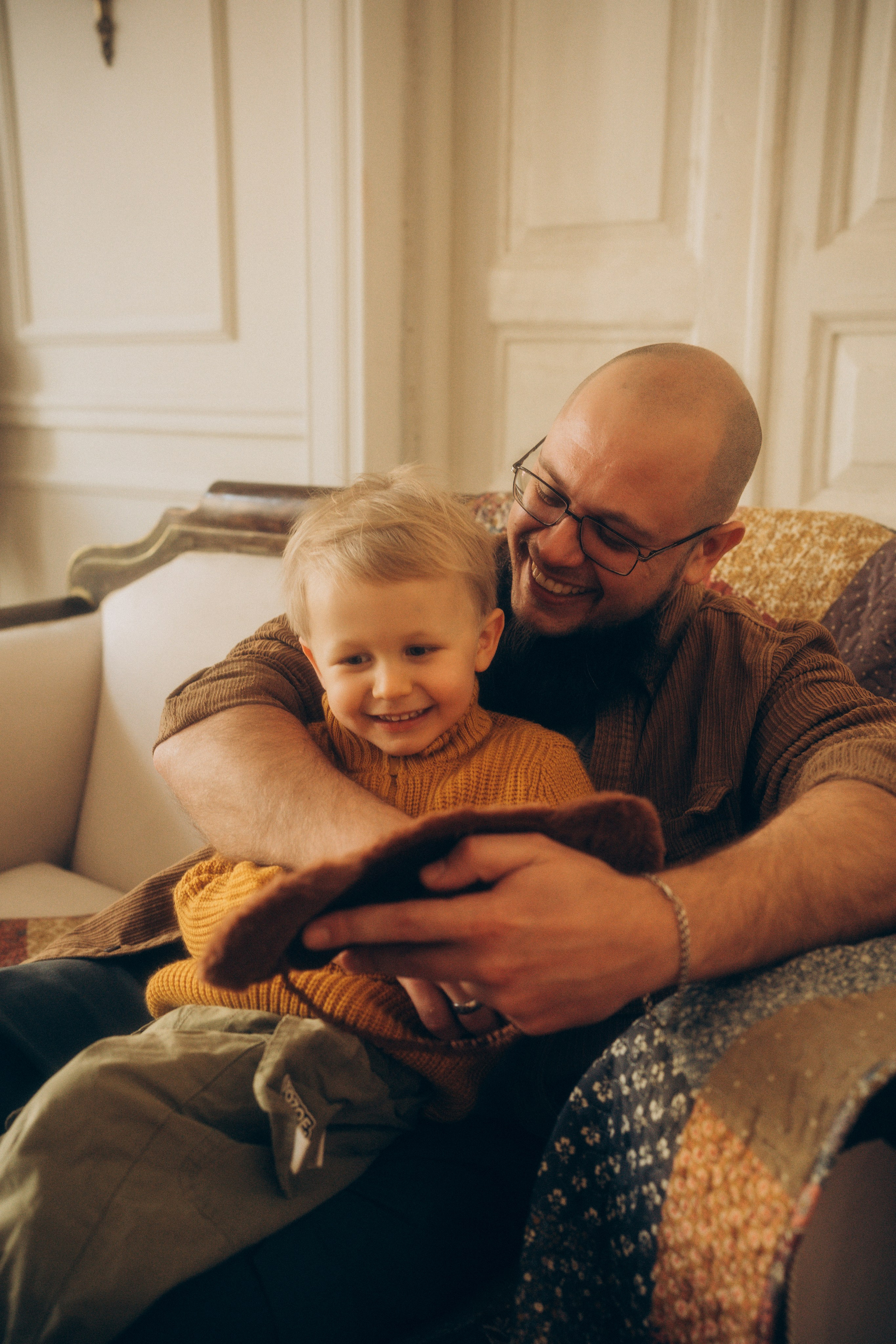 46. Фотограф Батуми | Ксения Кинасова