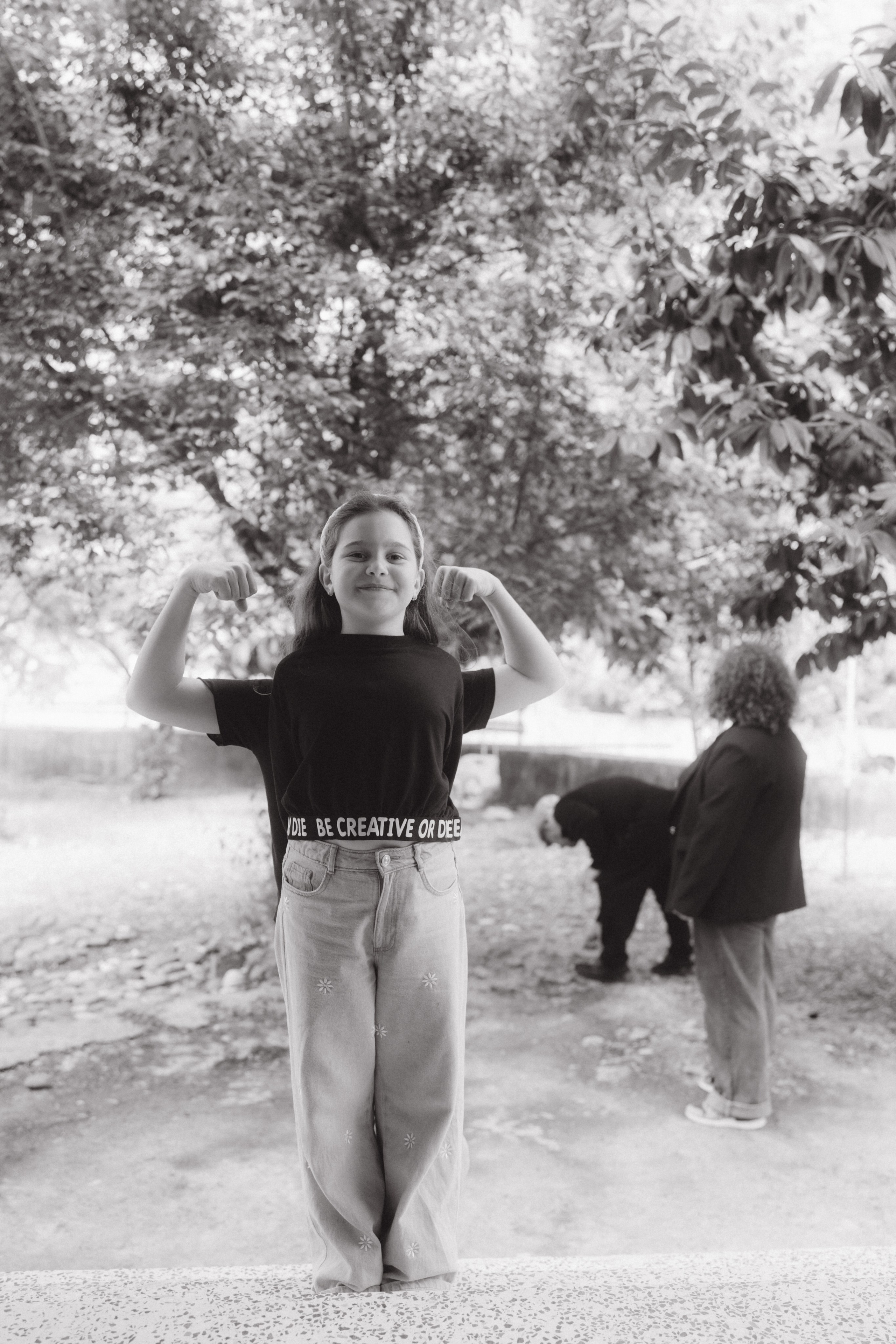 33. Фотограф Батуми | Ксения Кинасова