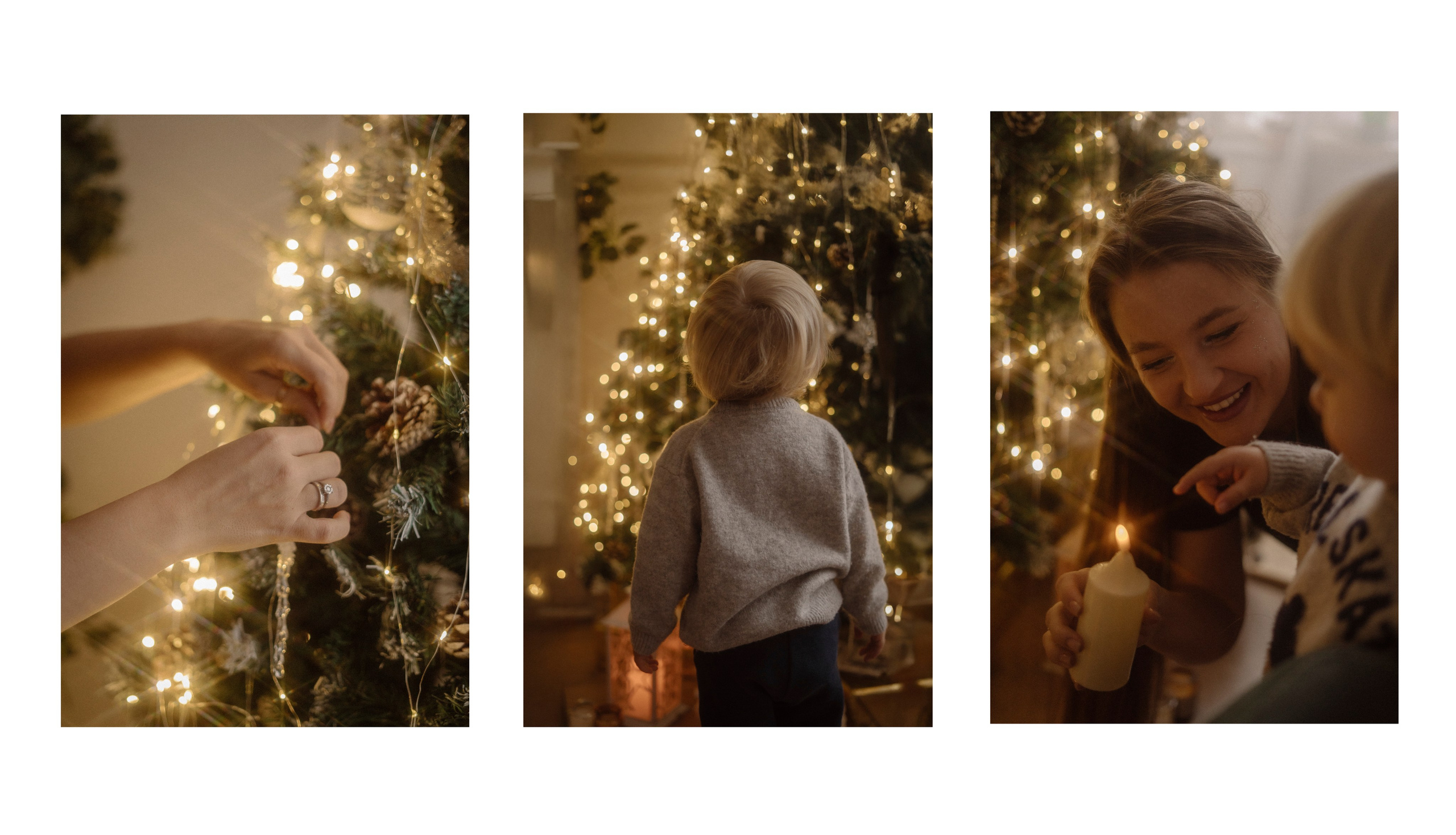 26. Фотограф Батуми | Ксения Кинасова