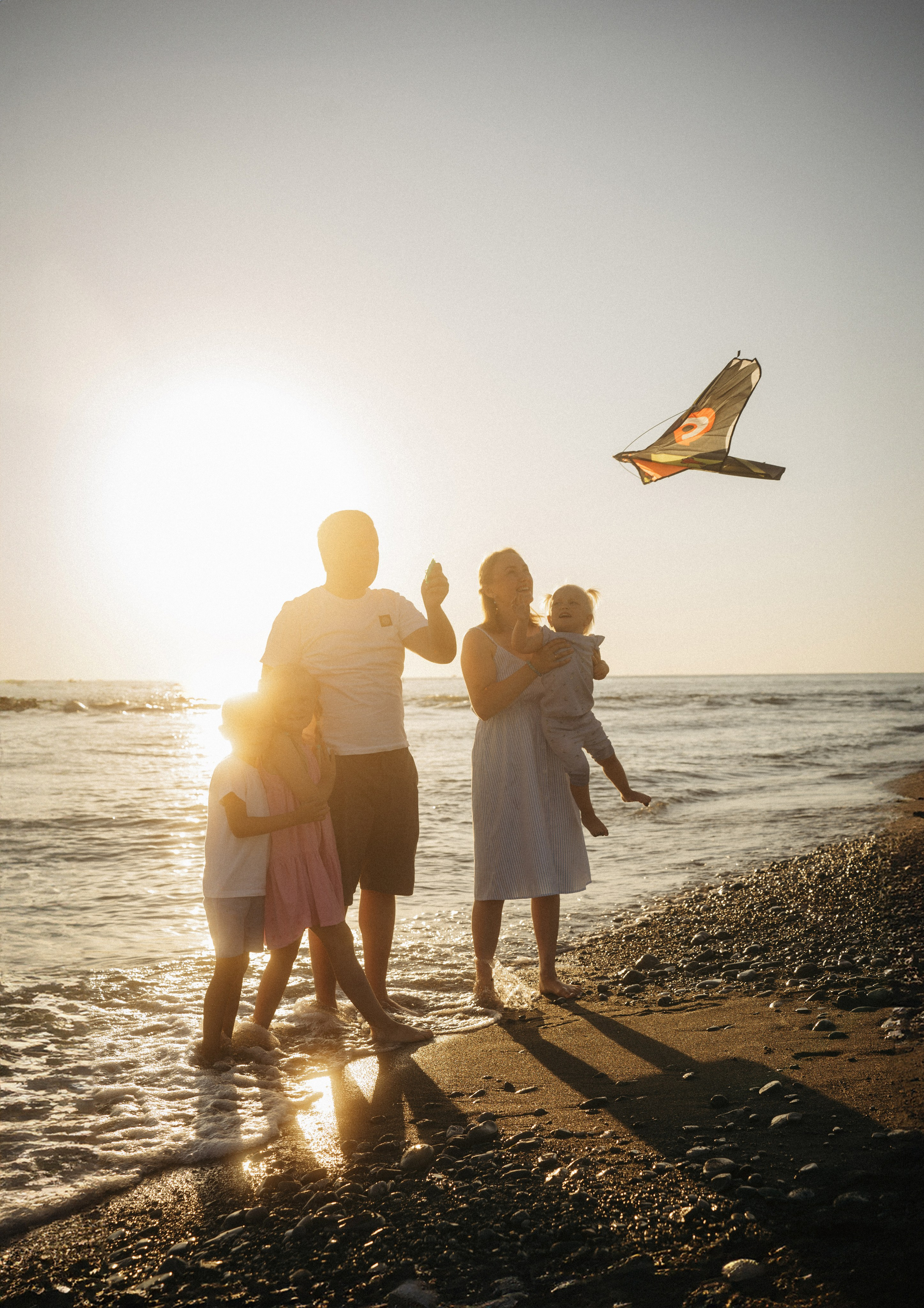 19. Фотограф Батуми | Ксения Кинасова