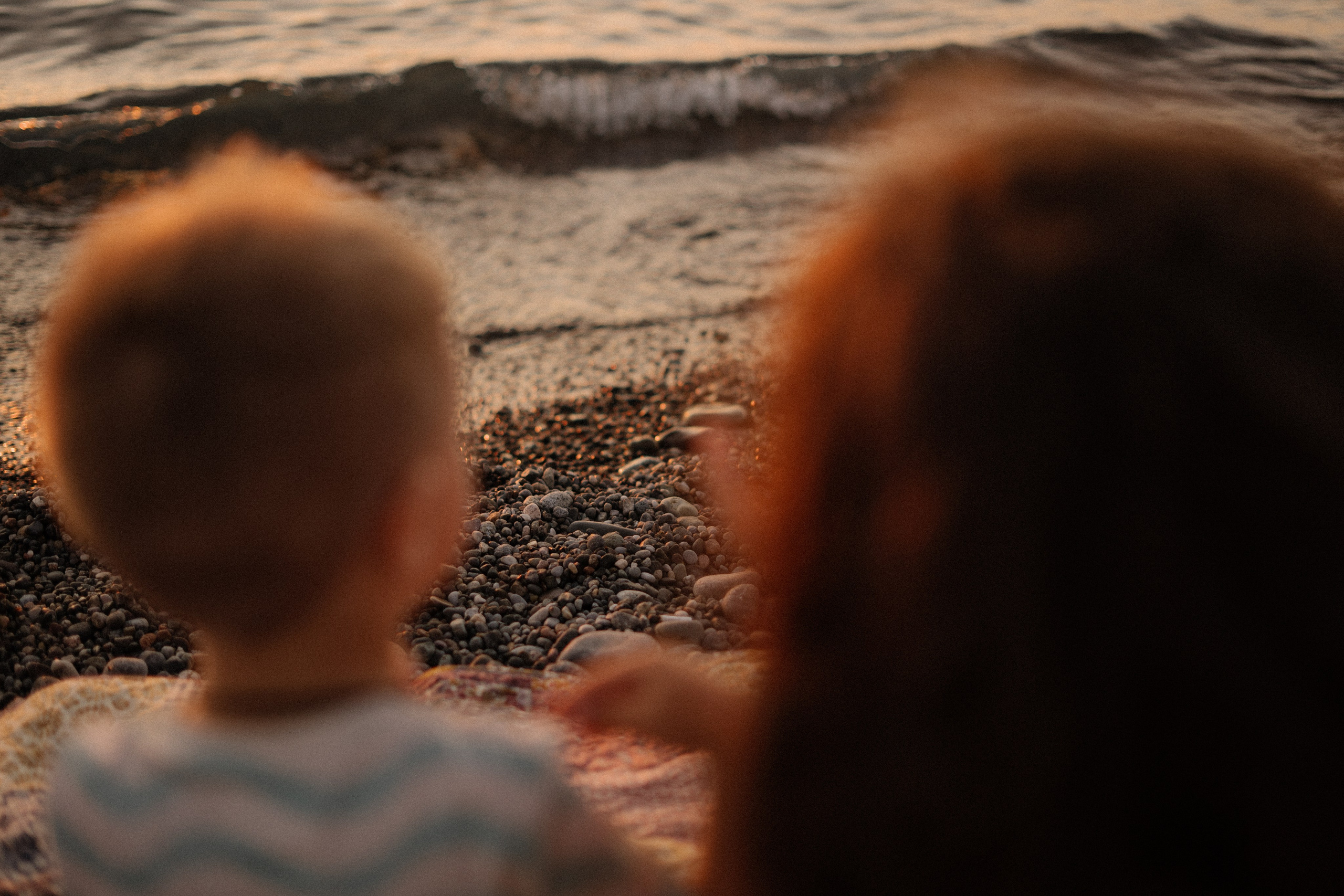 36. Фотограф Батуми | Ксения Кинасова