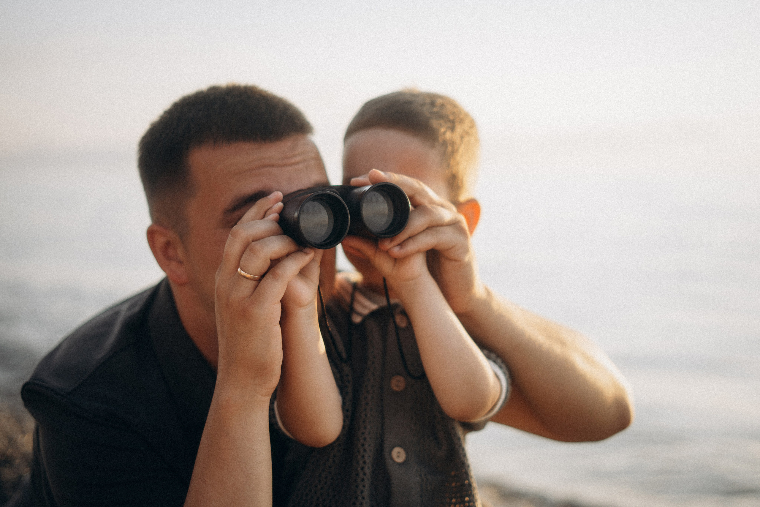 39. Фотограф Батуми | Ксения Кинасова