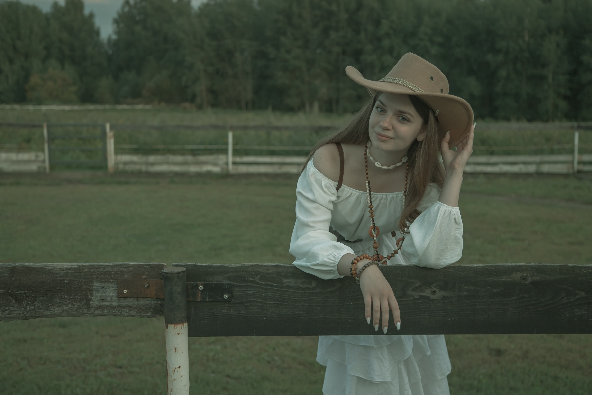 Плес. Фотограф текстиля в Москве Ольга Иванова