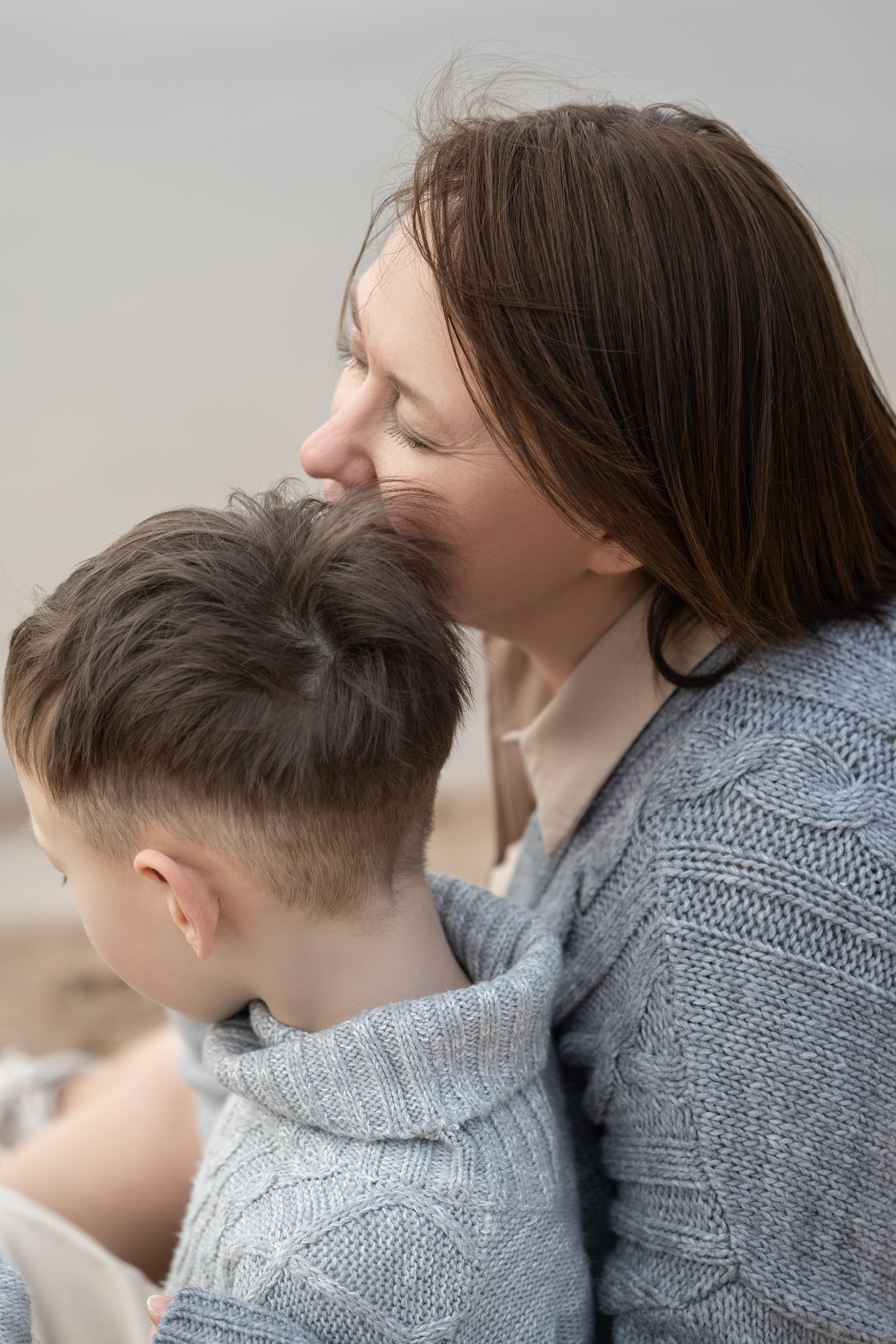 Семейные фотосессии. Фотограф Минск