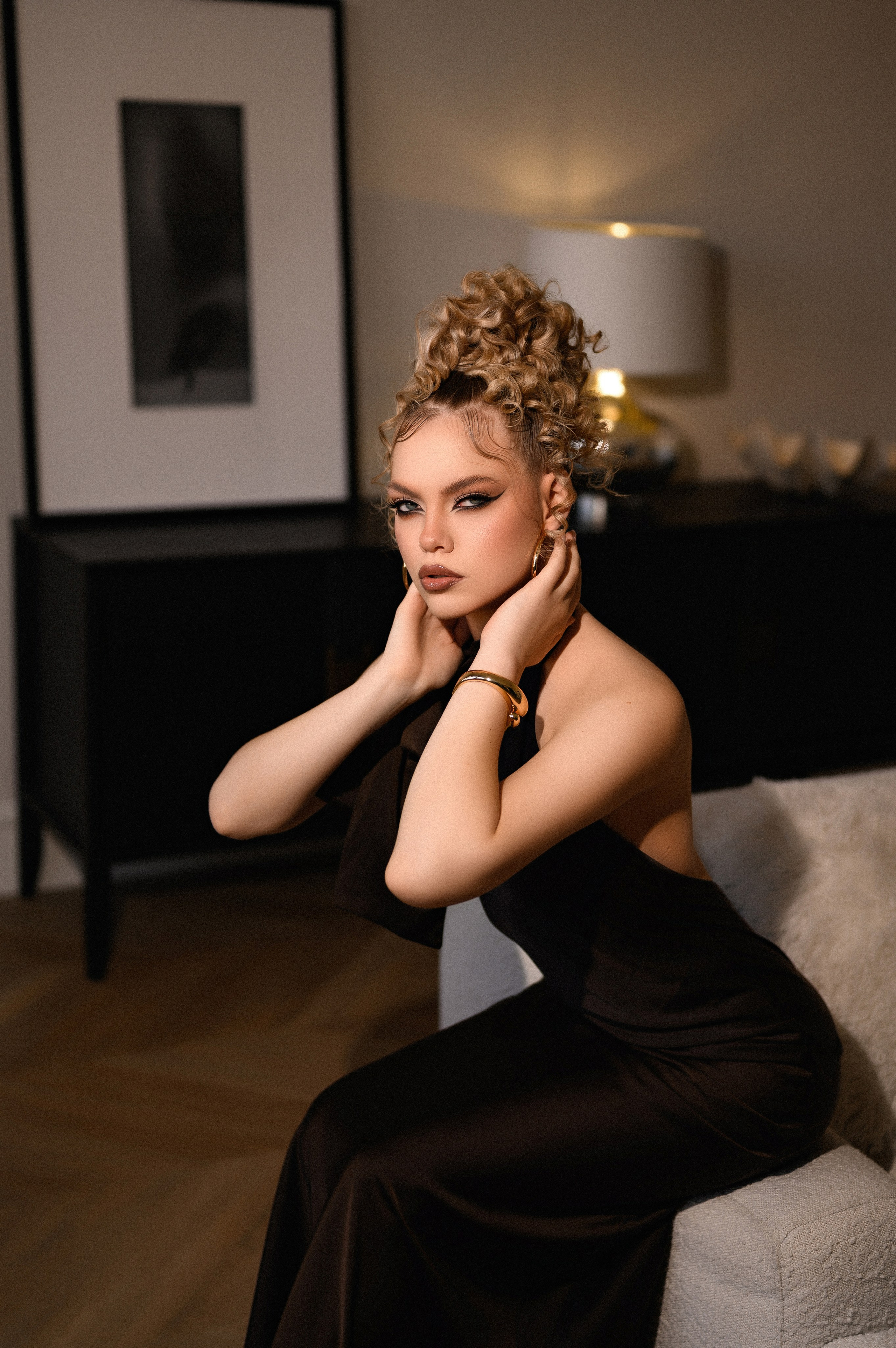 Алена. Свадебный и семейный фотограф в Краснодаре