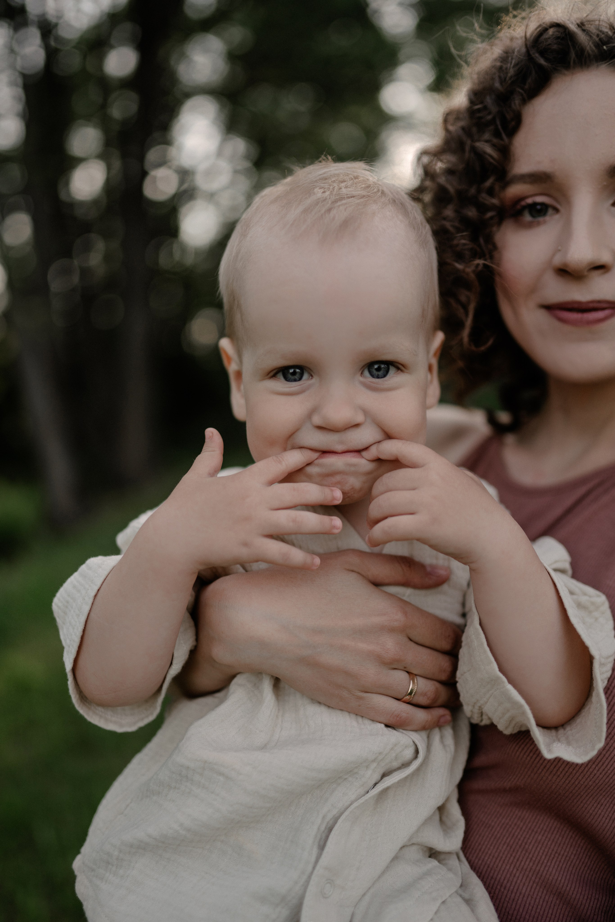 Настя и Егор. Семейный и свадебный фотограф в Москве и Калуге Рослова Анастасия