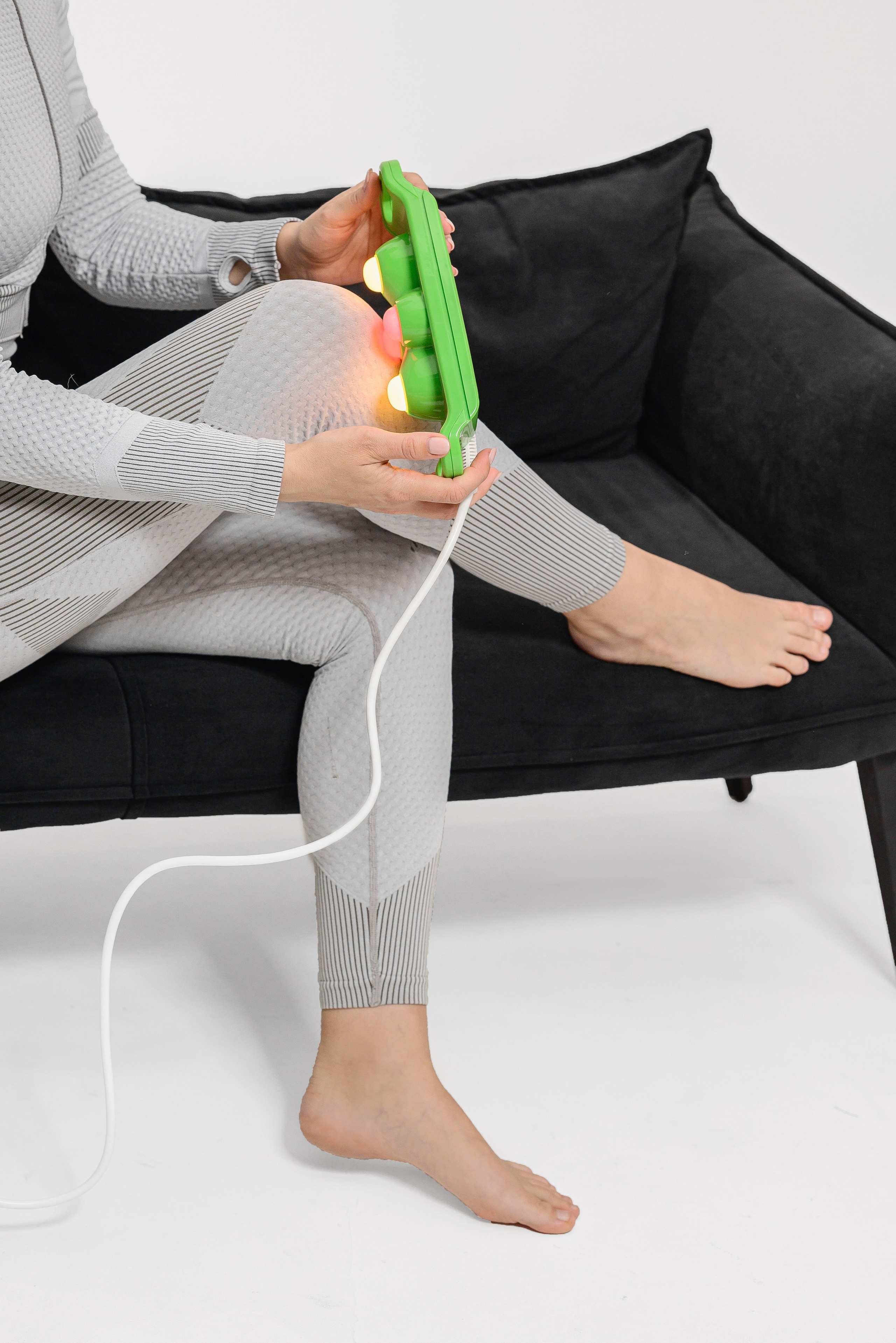 Предметка каталог на белом фоне