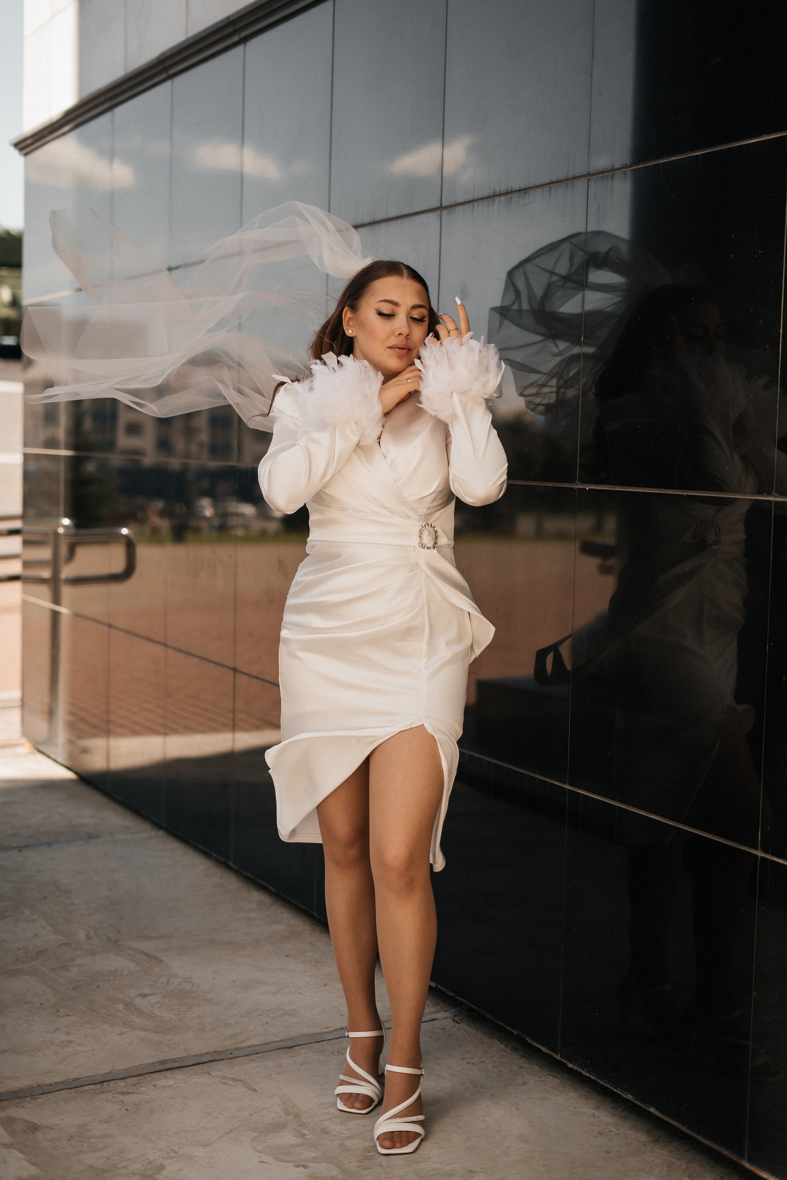 Свадебный фотограф сахалин. Фотограф сахалин