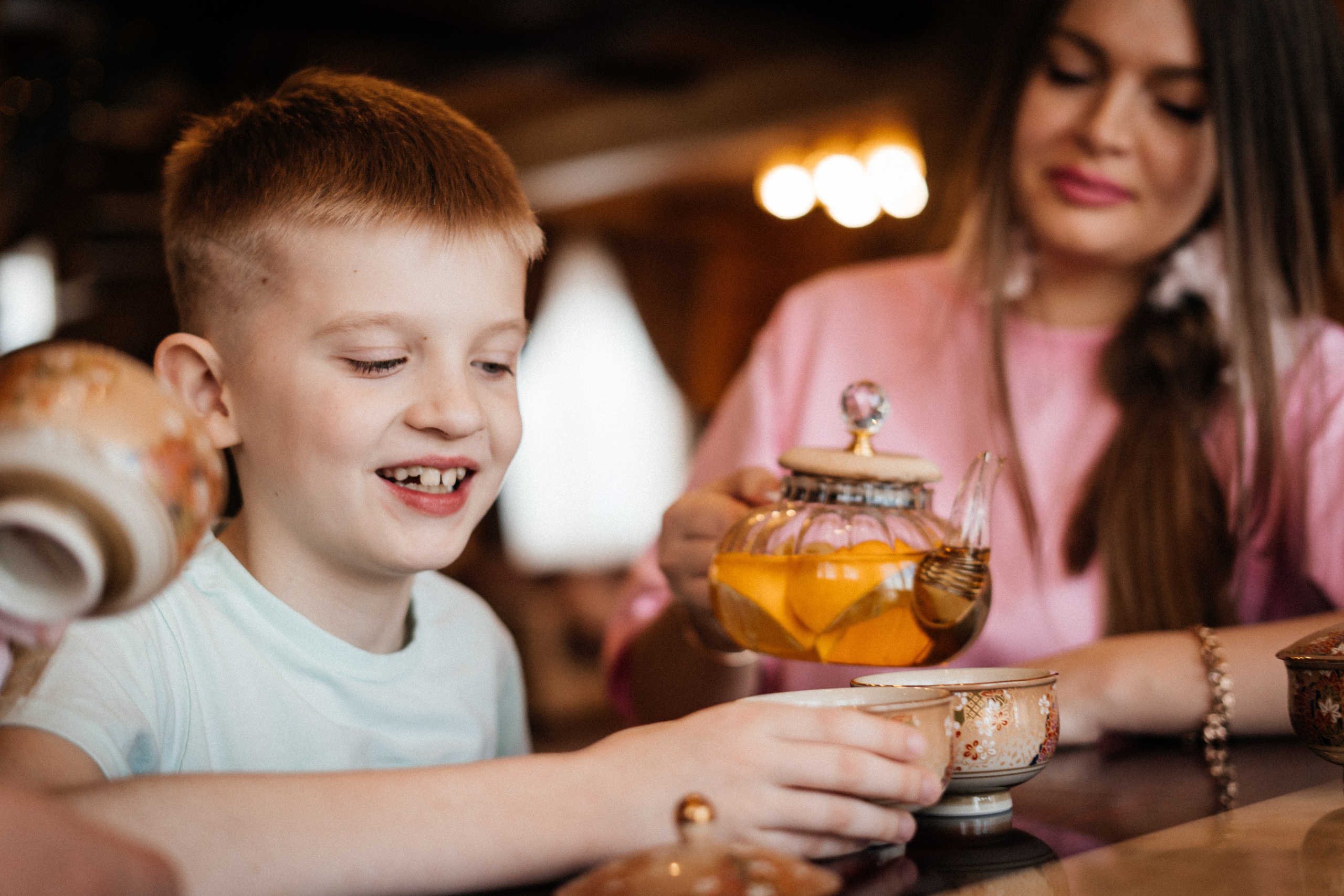 Домашняя фотосессия сахалин. Фотограф сахалин