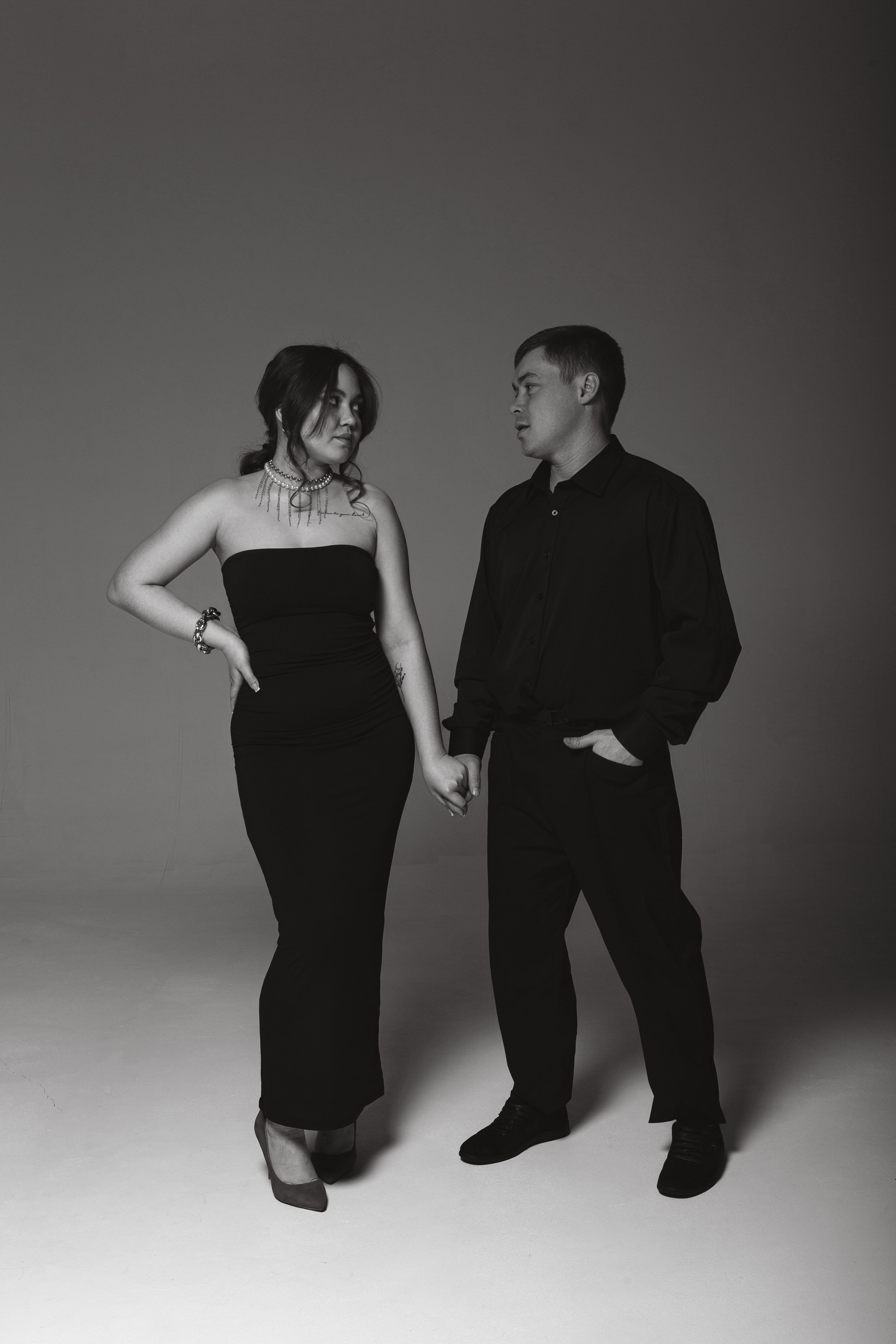 Стас и Анастасия. АНАСТАСИЯ КУЗНЕЦОВА | ФОТОГРАФ ЧЕБОКСАРЫ