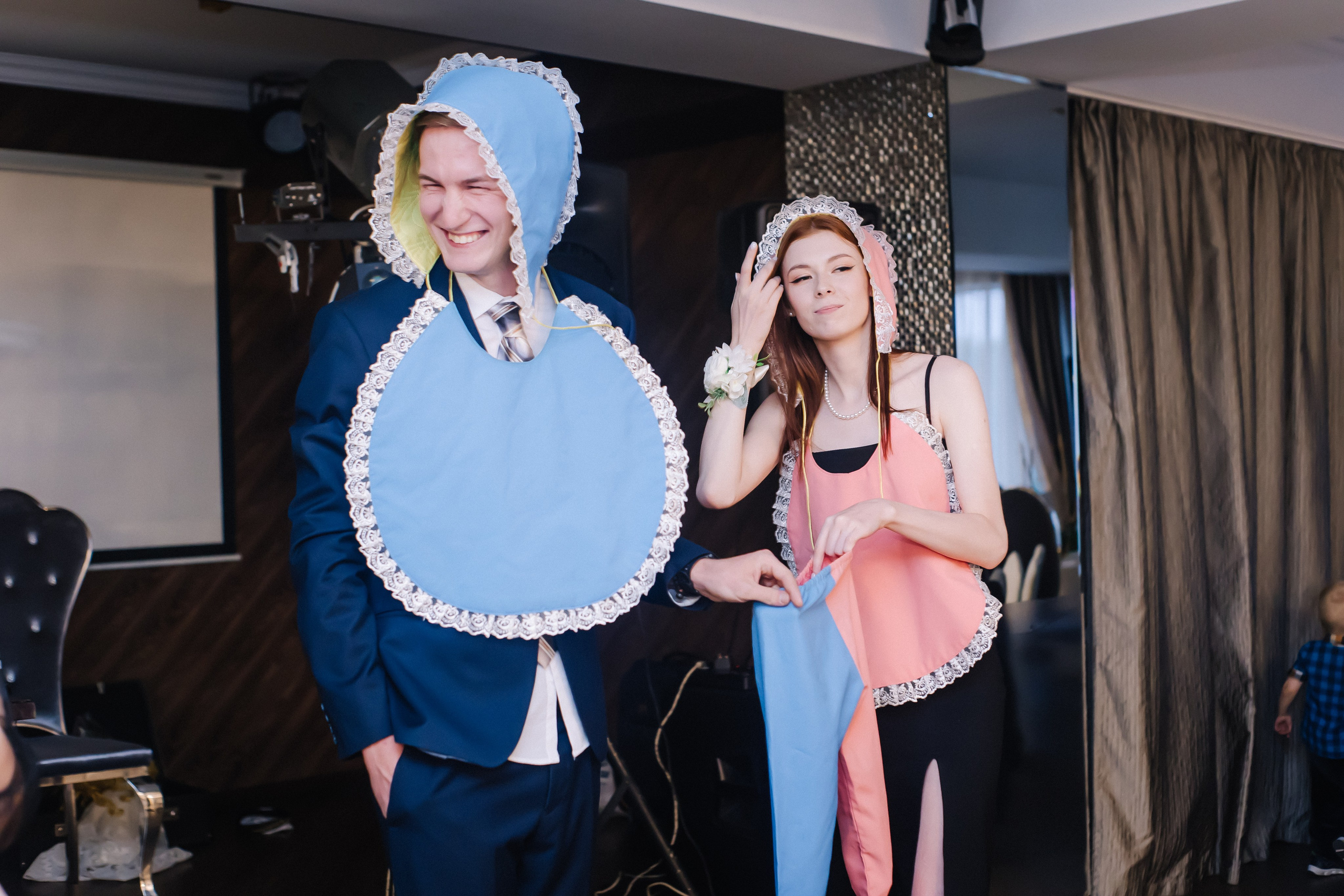 Свадебный день. Фотограф в Иркутске