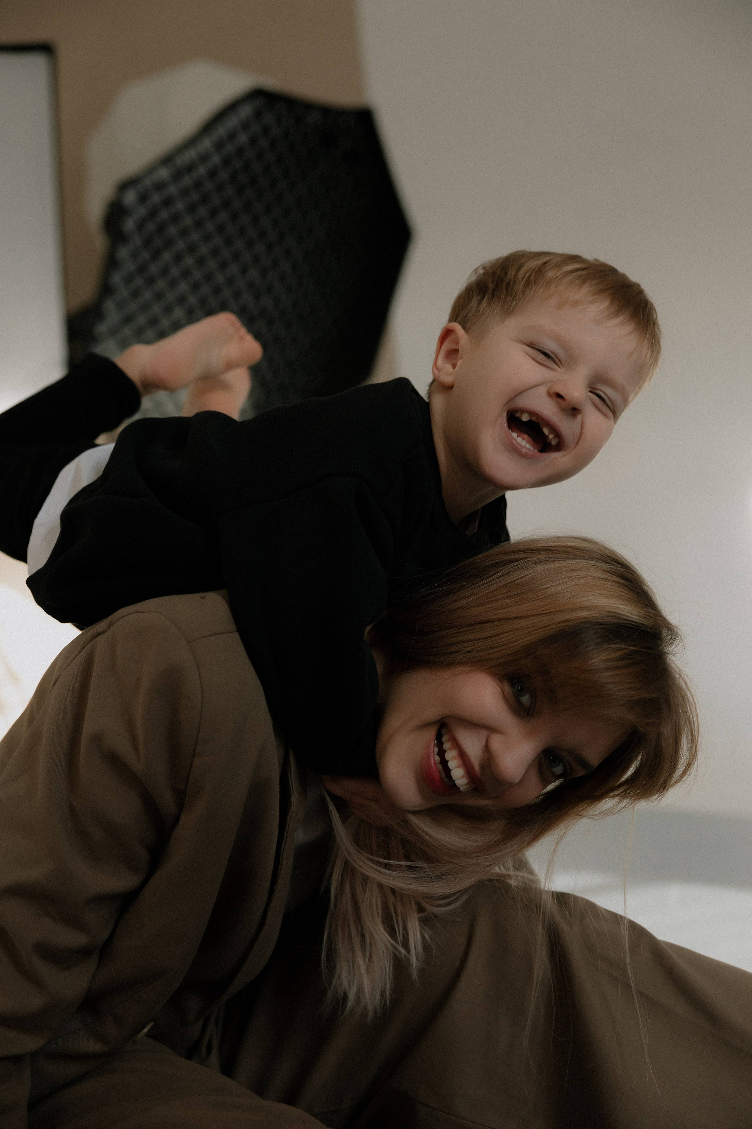 Арина и Юра. Дубинкина Екатерина Фотограф Рязань, Москва