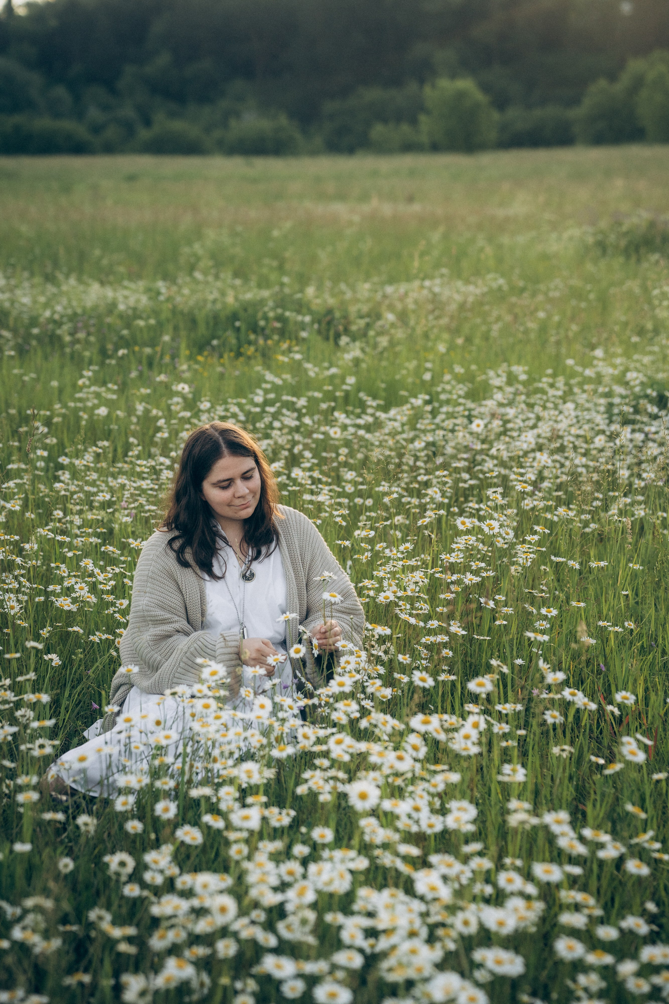 Соня и Кора. Фотограф анималист в Москве и Санкт-Петербурге Свиридова Анна