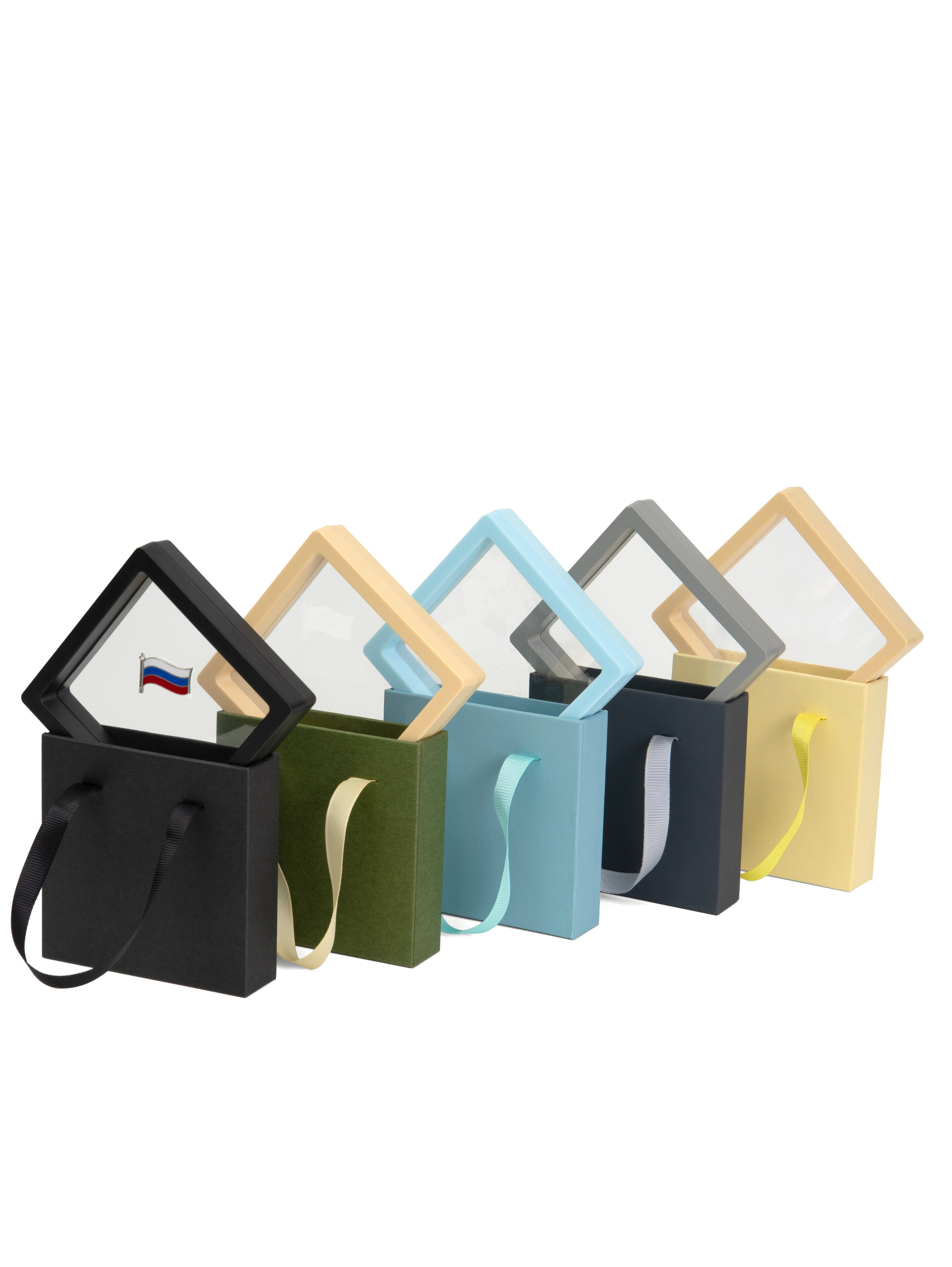 Ювелирные украшения. Каталог. Предметная съемка