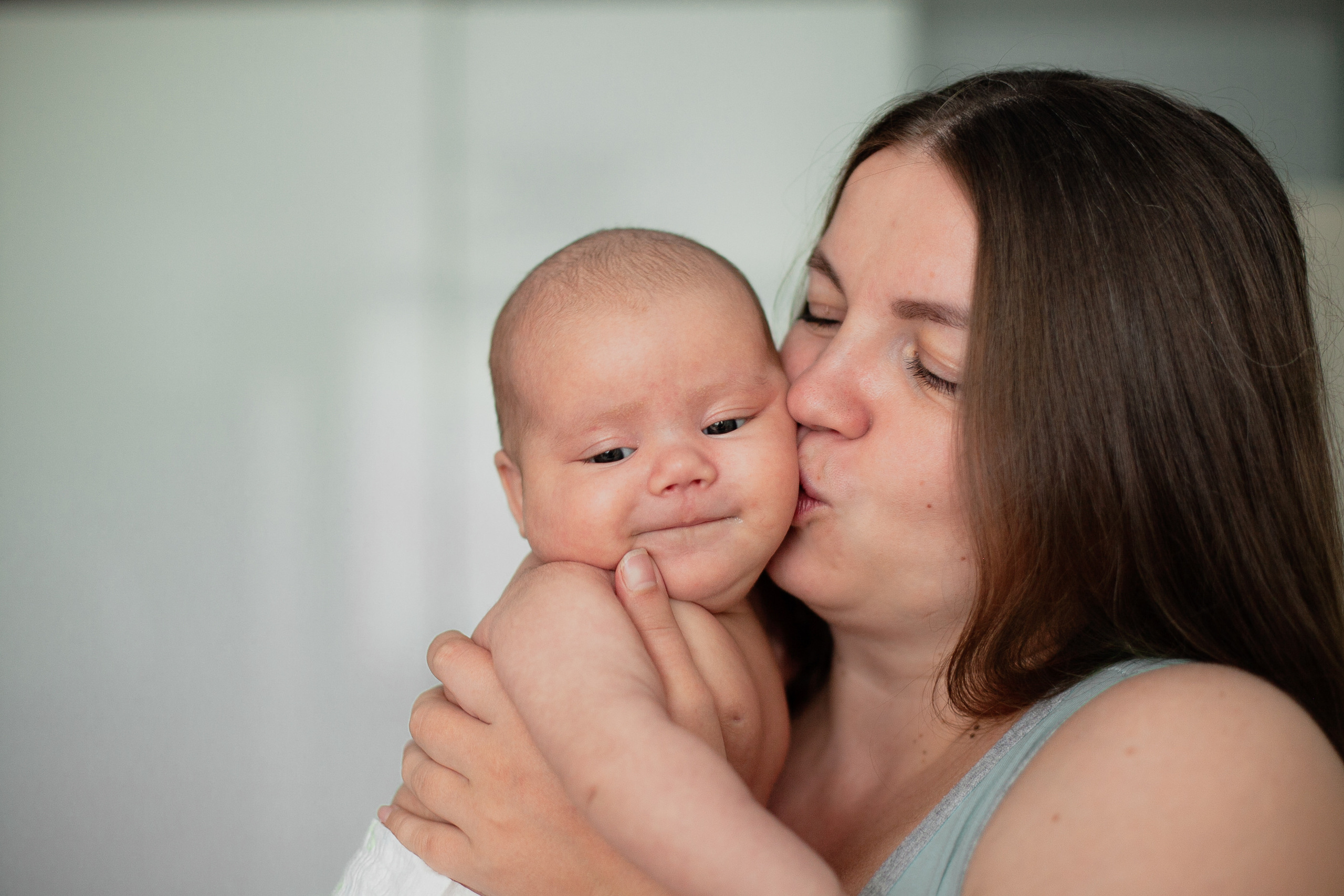 Фотостудия Панда