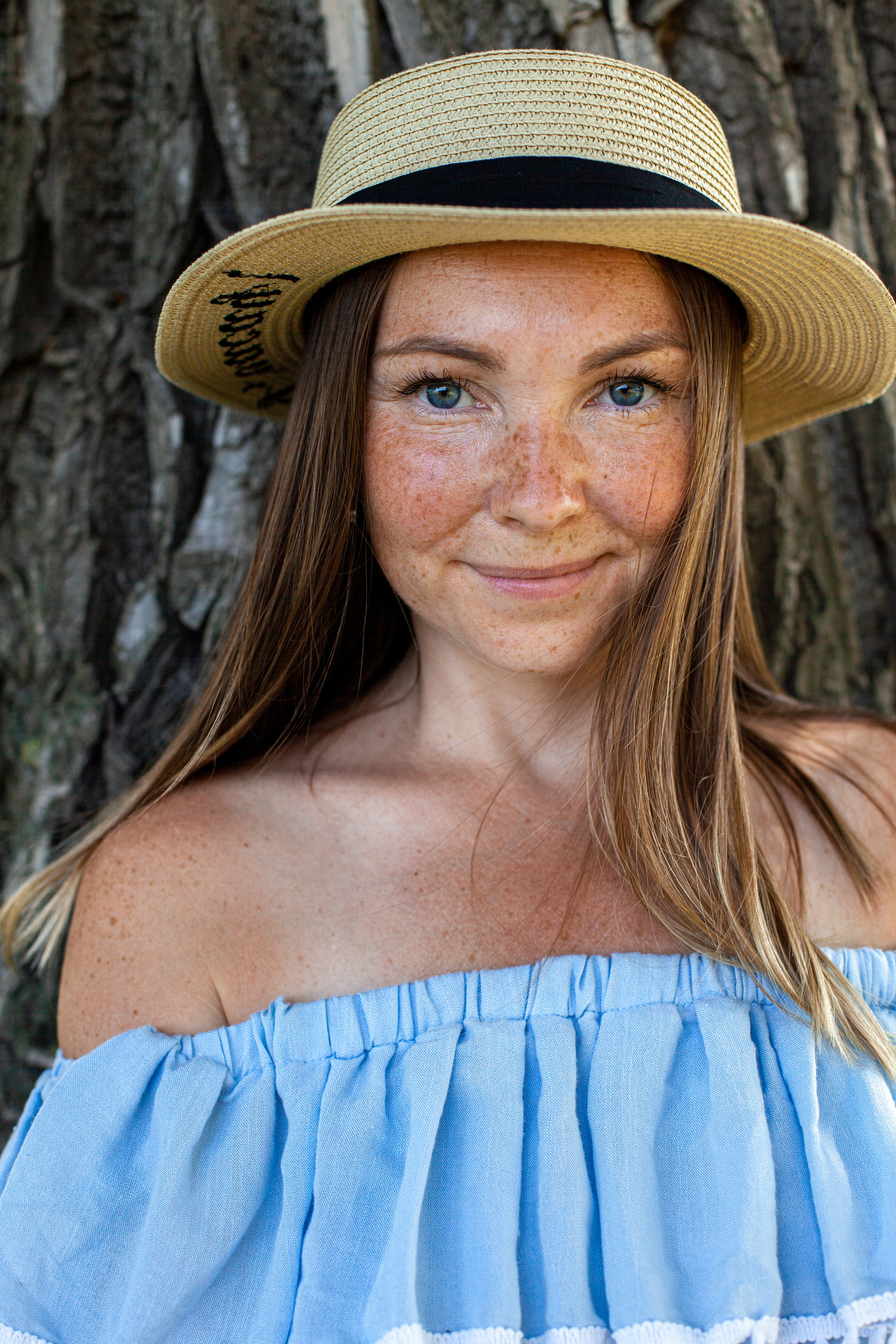 Фотостудия Панда