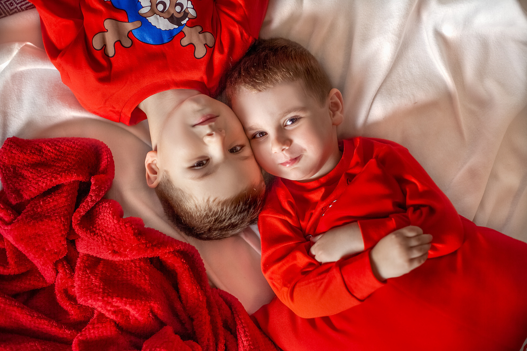 Фотостудия Панда