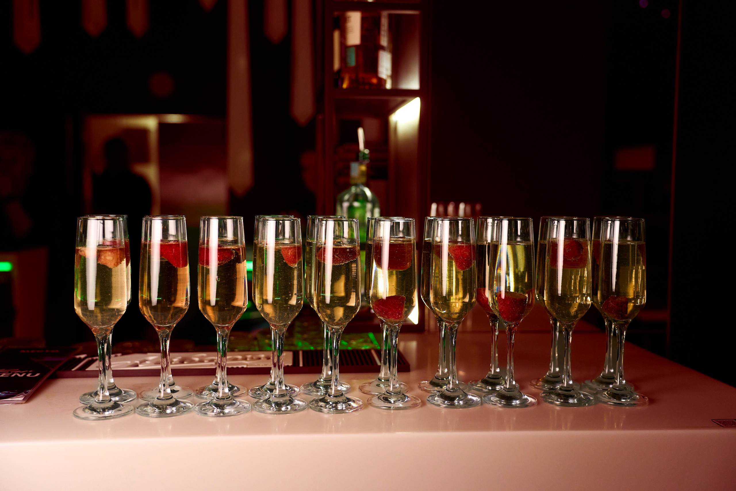 Место. EVG PROHOROV