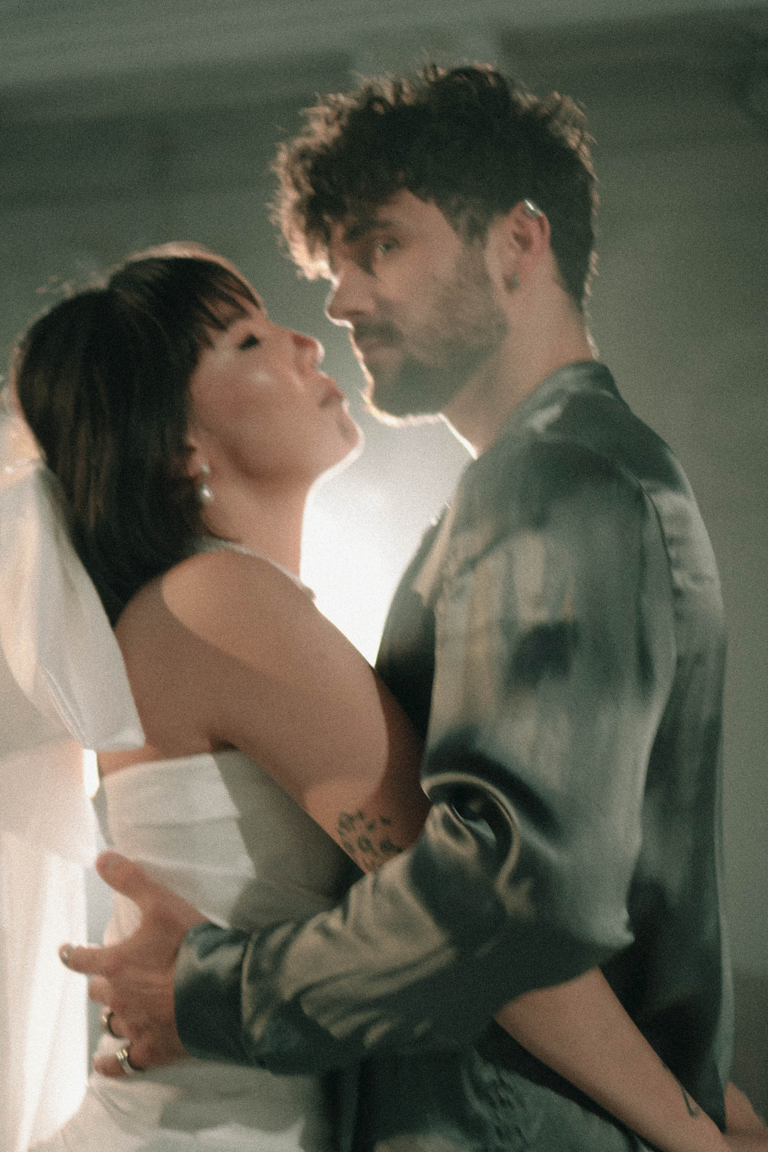 СВАБЕДНАЯ ФОТСЕССИИЯ В ОДНОМ ИЗ ЗАЛОВ НИКОЛАЕВСКОГО ДВОРЦА. Профессиональный фотограф, Санкт-Петербург — Виктория Богомолова