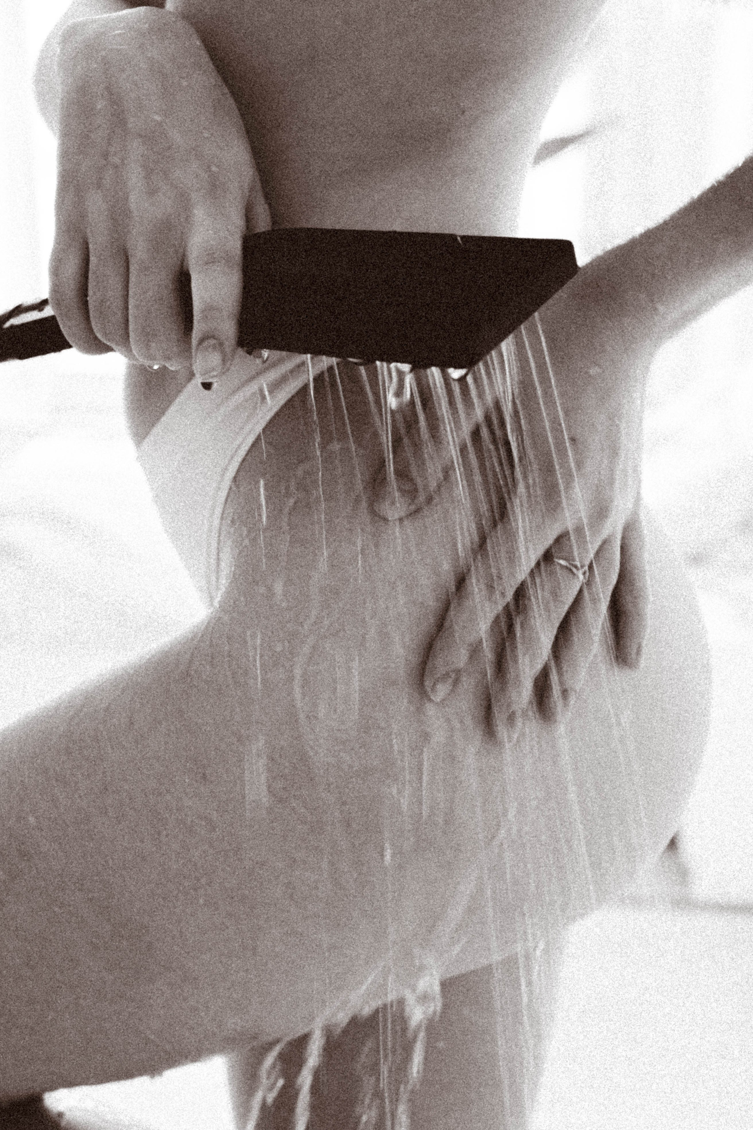 Студийная для Анастасии. Профессиональный фотограф, Санкт-Петербург — Виктория Богомолова