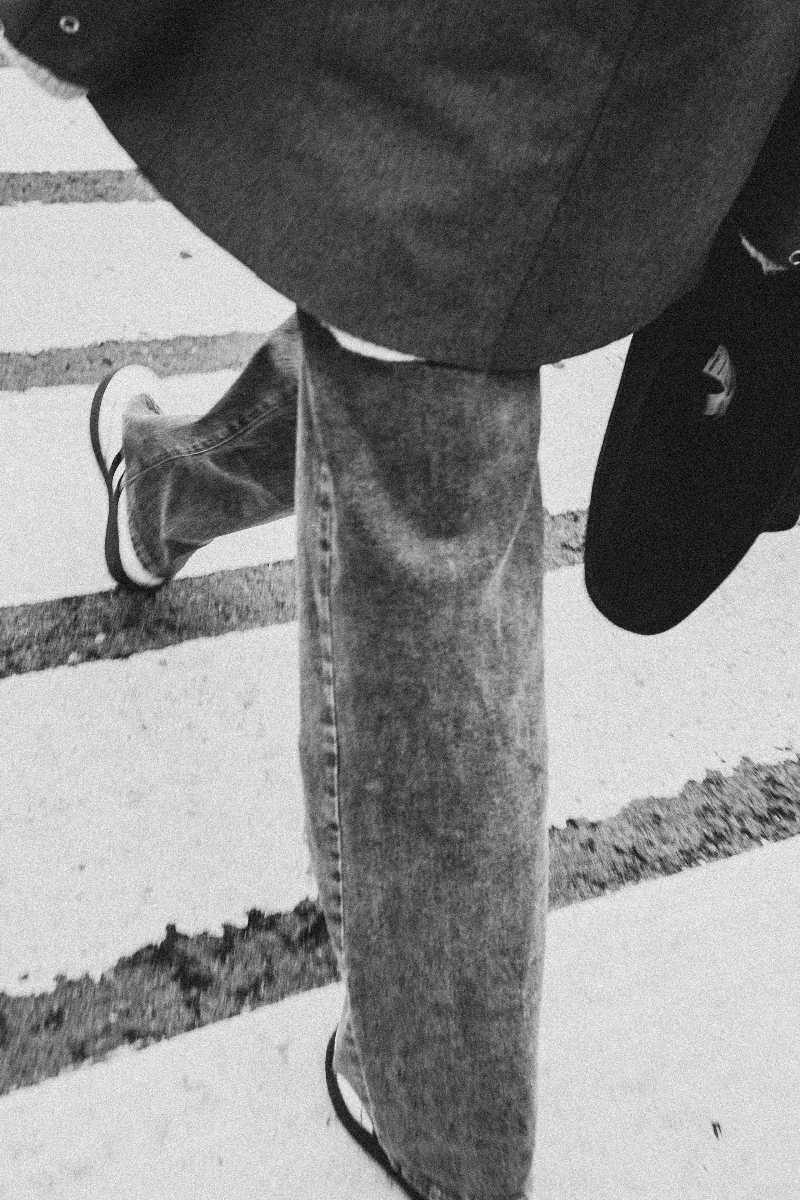 ПРОГУЛКА НА ЧЕРНЫШЕВСКОЙ. Профессиональный фотограф, Санкт-Петербург — Виктория Богомолова