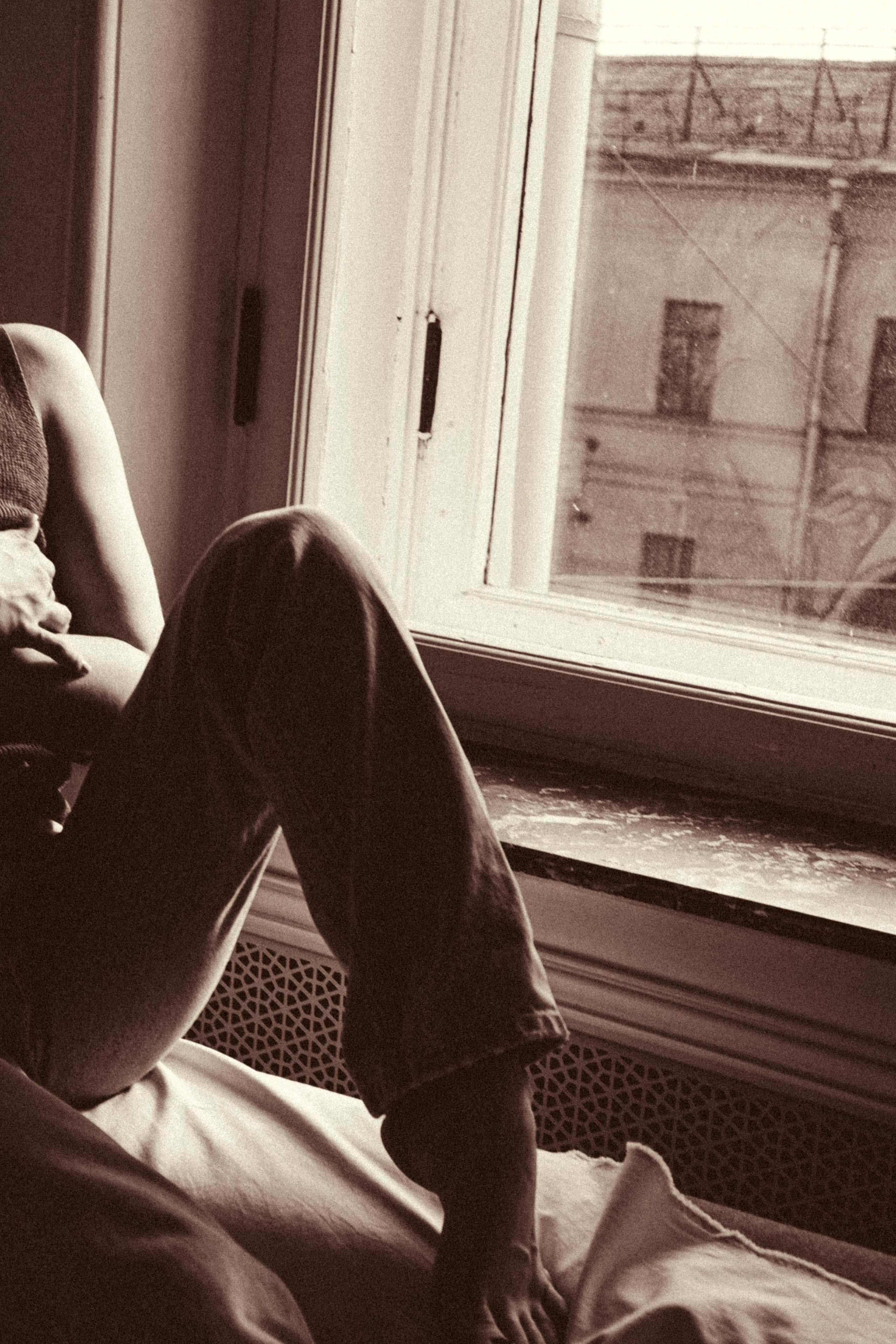 Винтажный стиль. Профессиональный фотограф, Санкт-Петербург — Виктория Богомолова