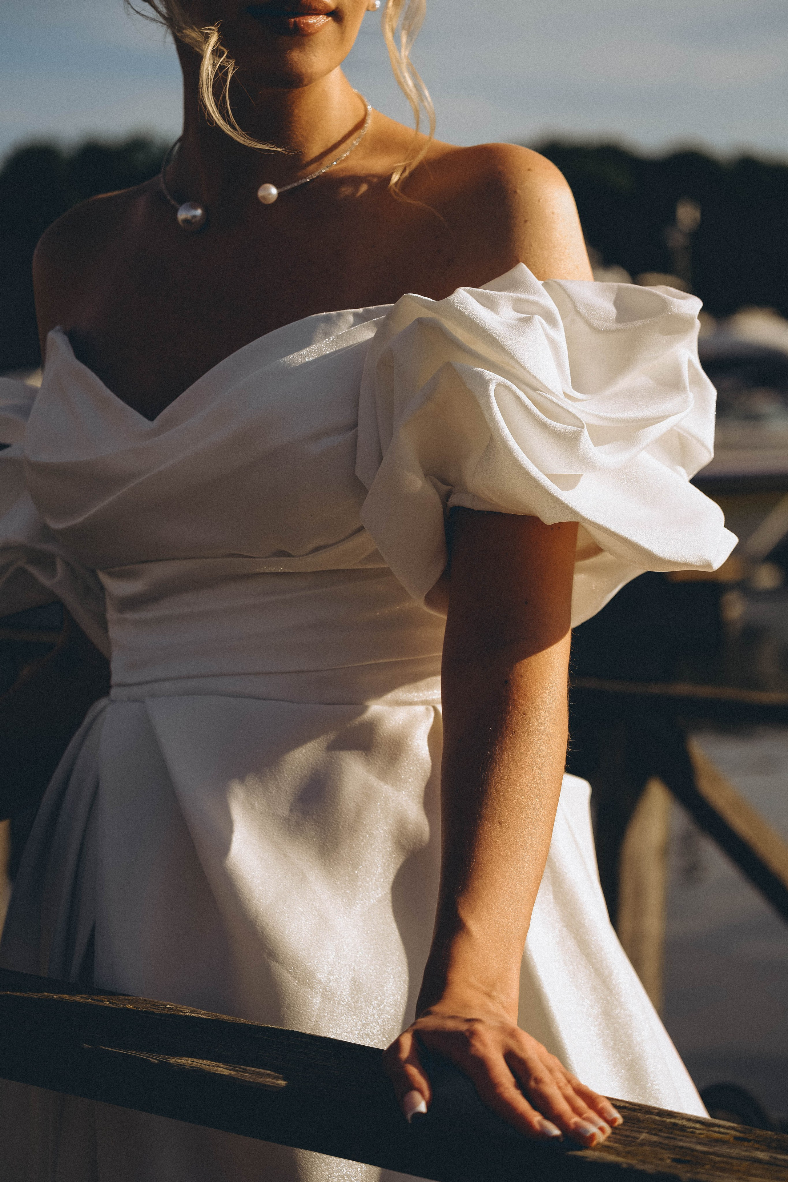 СВАДЕБГНАЯ ПРОГУЛКА ПО КАНАЛ САНКТ-ПЕТЕРБУРГА НА КАТЕРЕ. Профессиональный фотограф, Санкт-Петербург — Виктория Богомолова