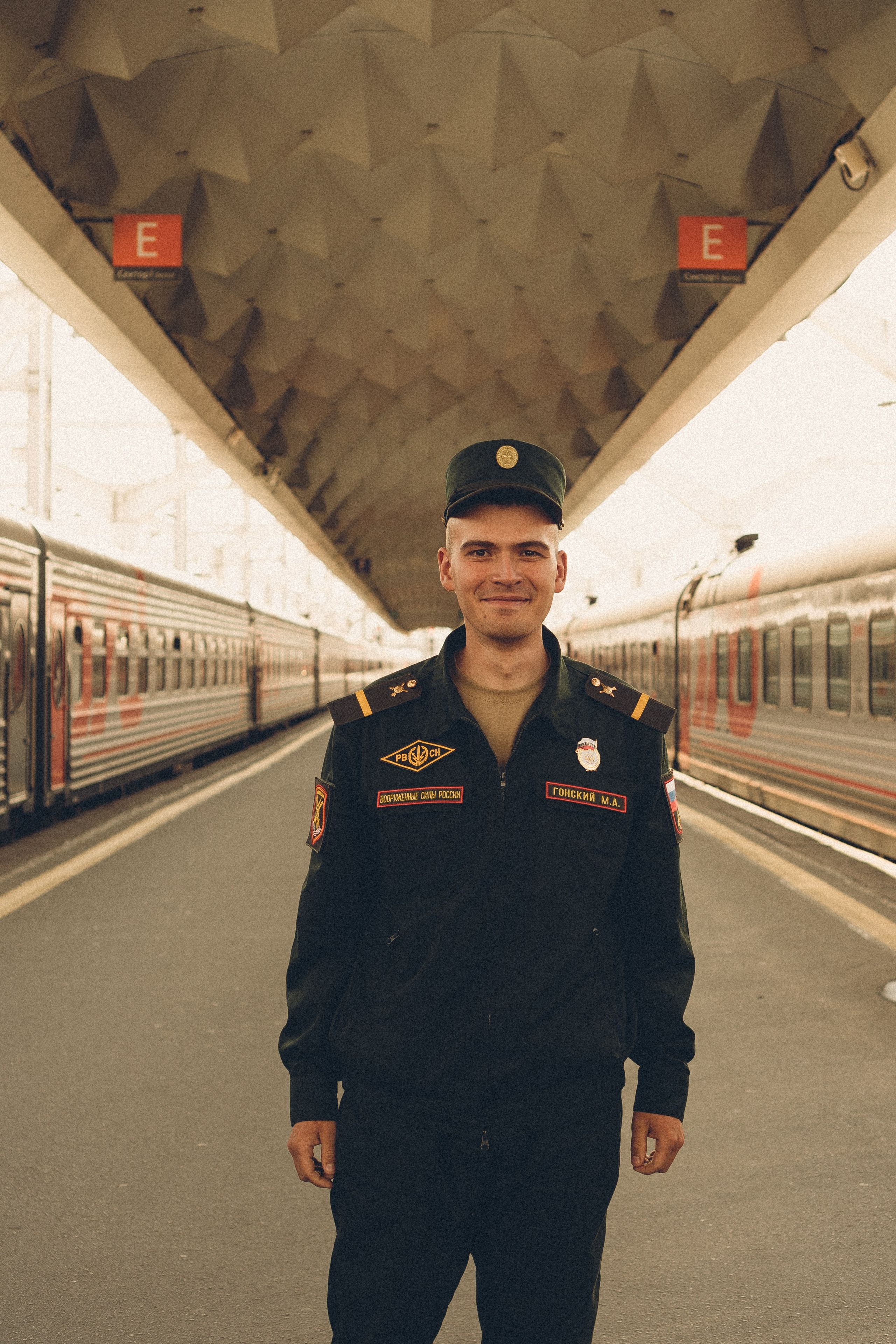 ПРЕДЛОЖЕНИЕ. Профессиональный фотограф, Санкт-Петербург — Виктория Богомолова