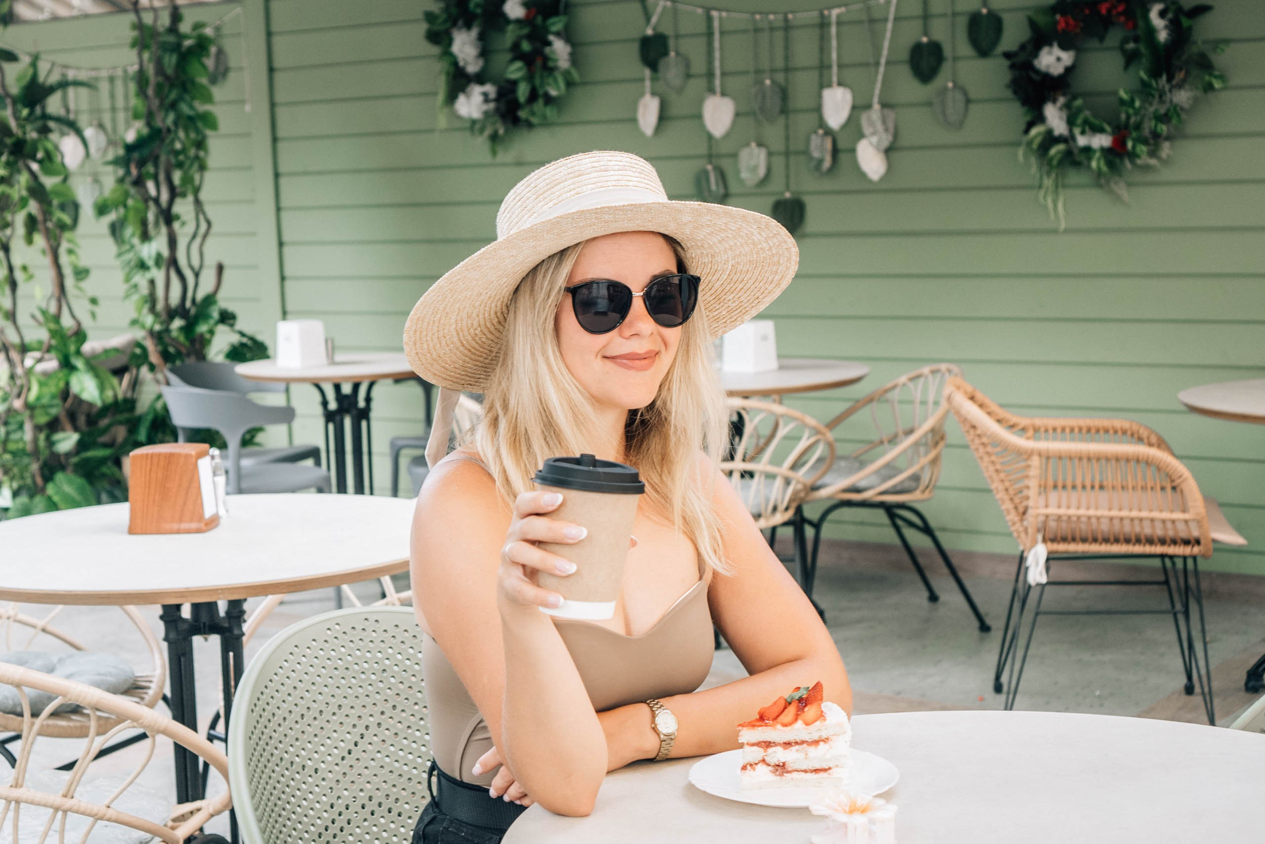 Утренний кофе. Профессиональный фотограф, Санкт-Петербург — Виктория Богомолова