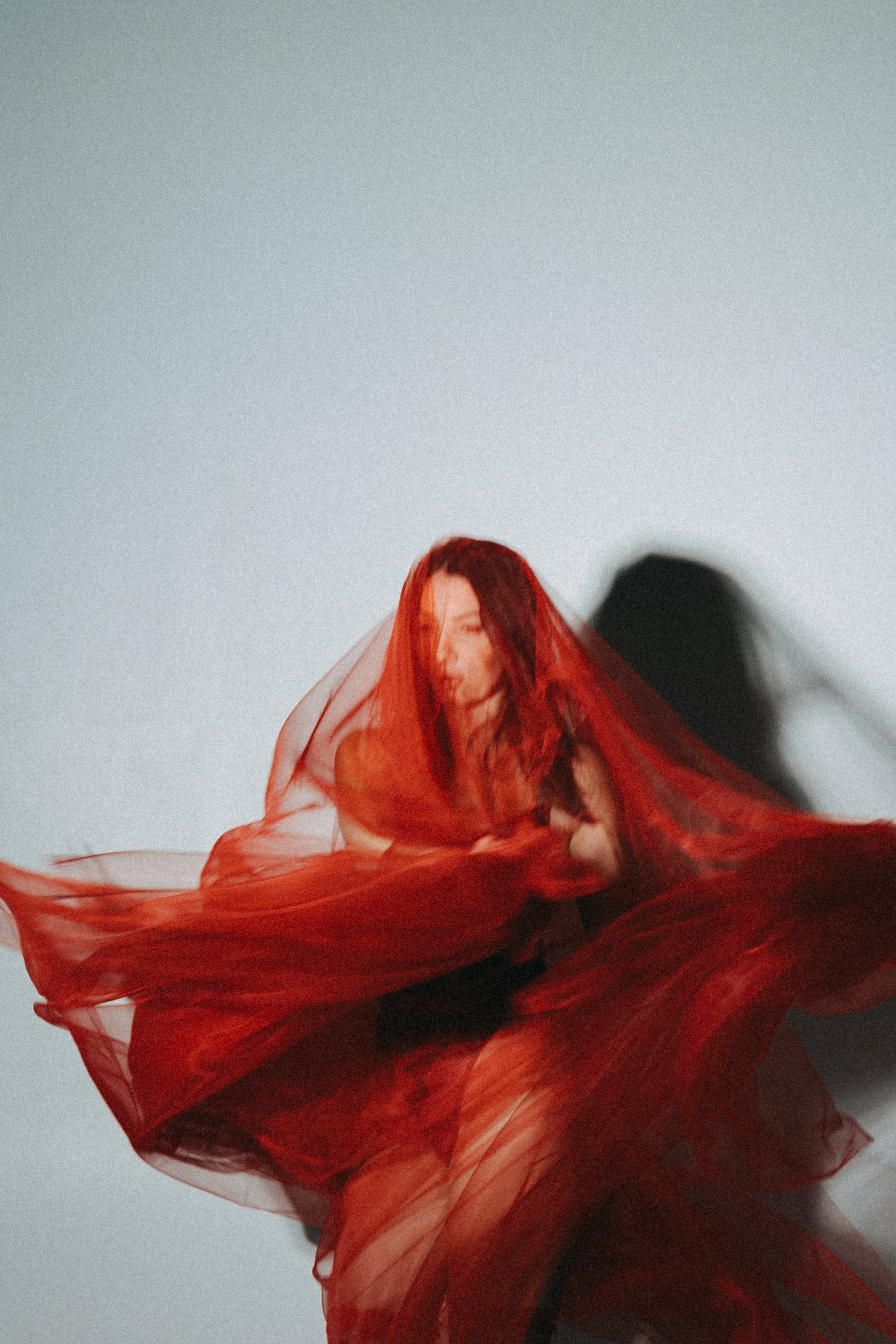 Творческая история для девушки. Профессиональный фотограф, Санкт-Петербург — Виктория Богомолова